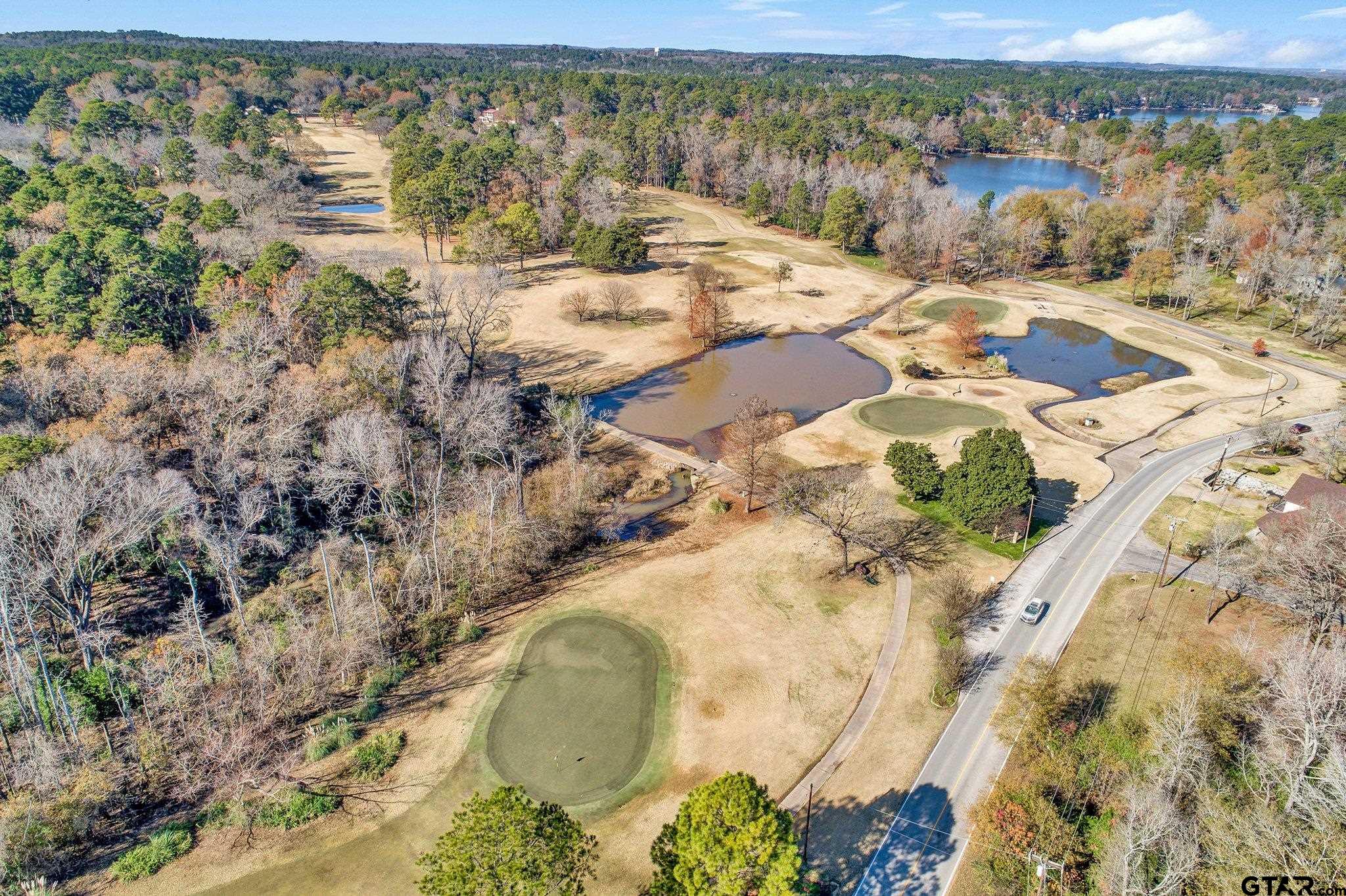 425 Hideaway Central Ln