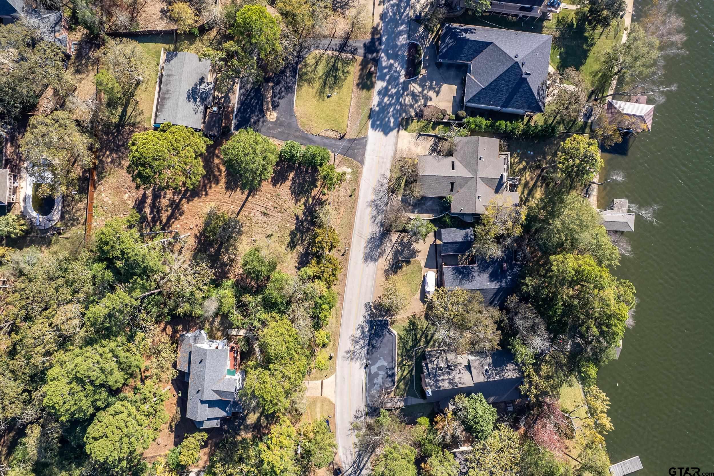 425 Hideaway Central Ln