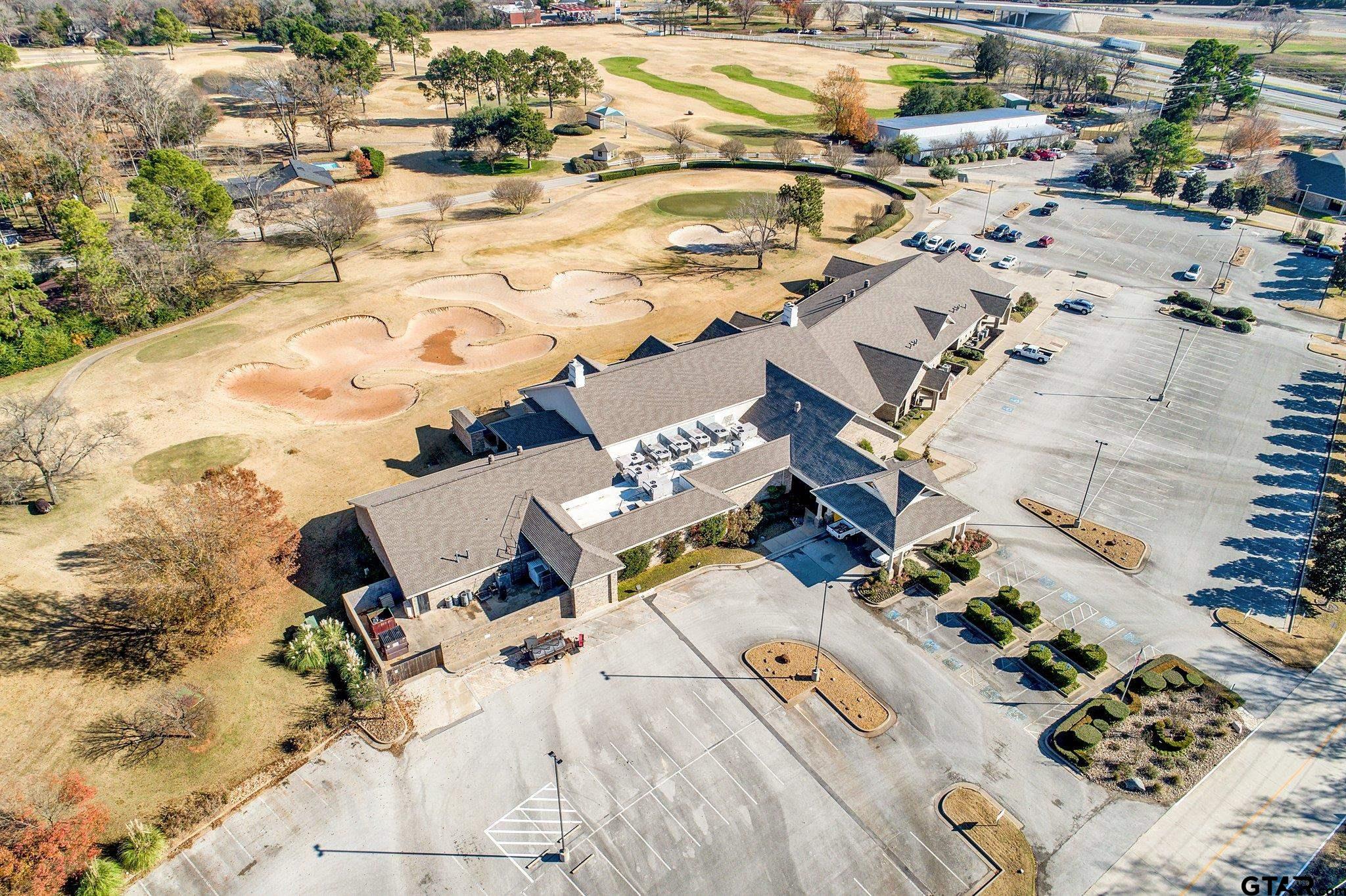 425 Hideaway Central Ln