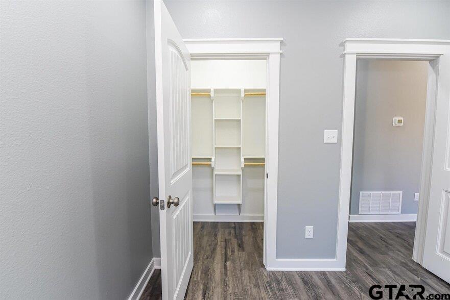 11373 W County Road 152