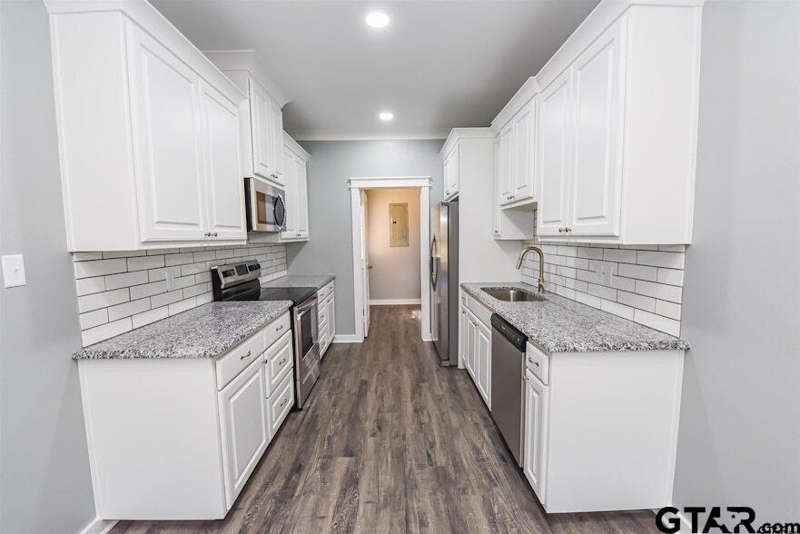 11373 W County Road 152