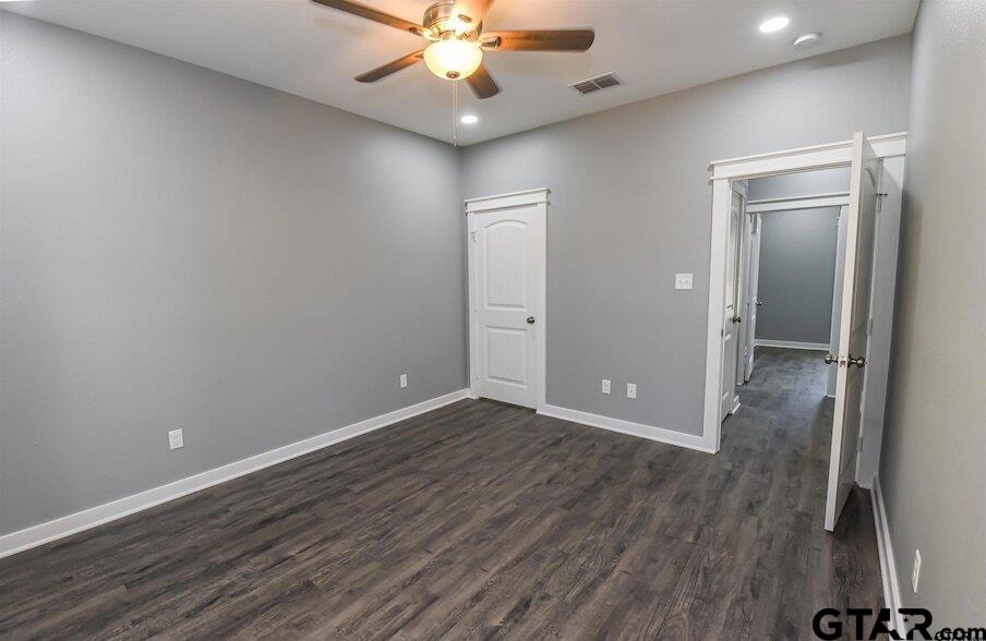 11373 W County Road 152