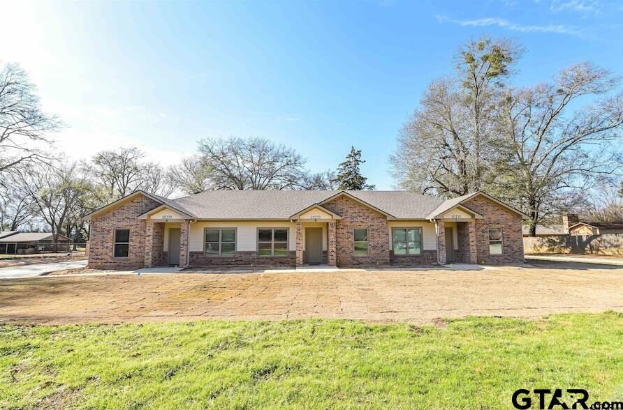 11373 W County Road 152