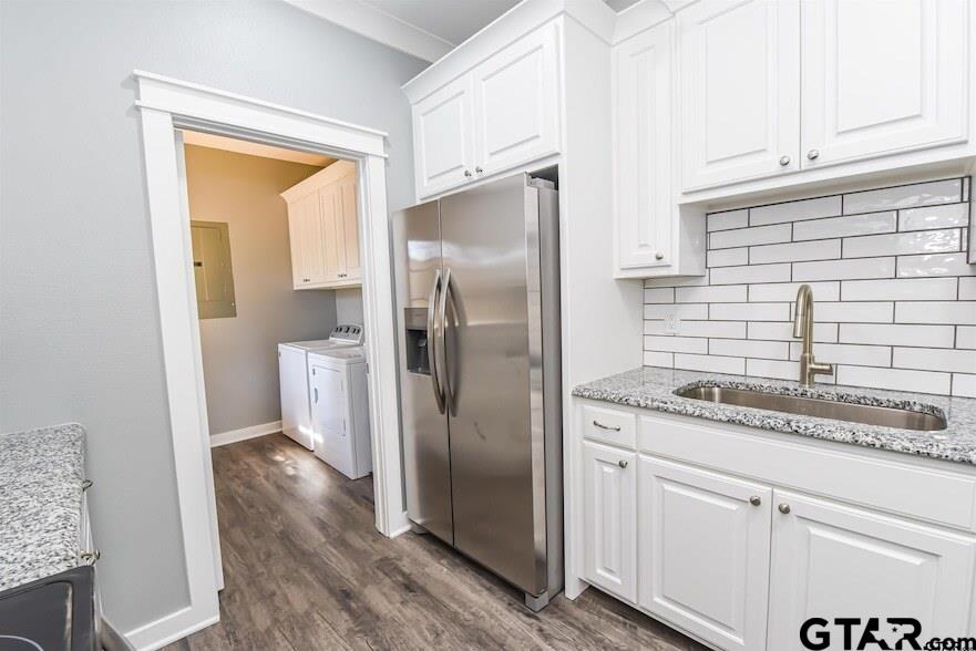 11373 W County Road 152