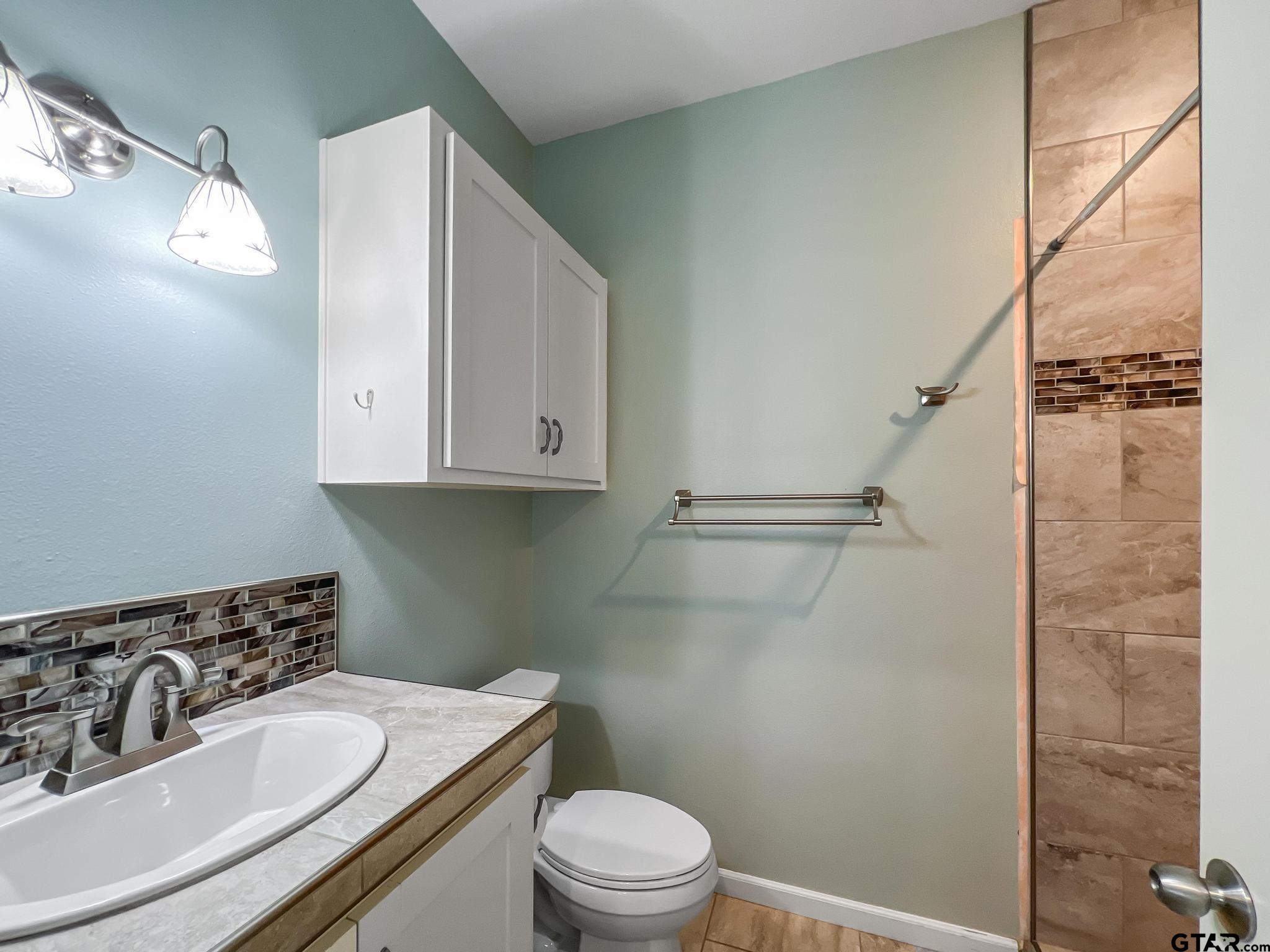 11510 Kitty Hawk