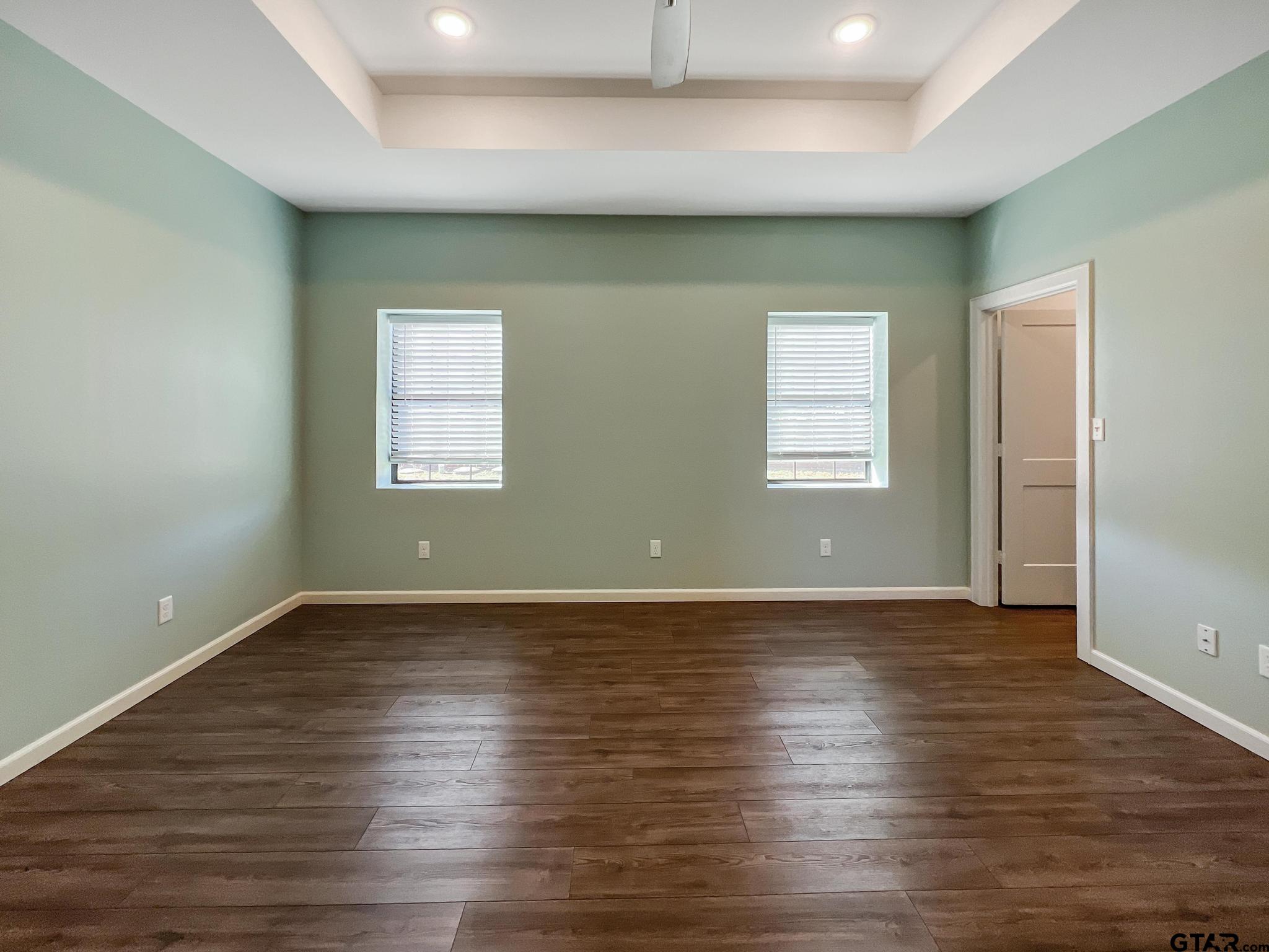 11510 Kitty Hawk