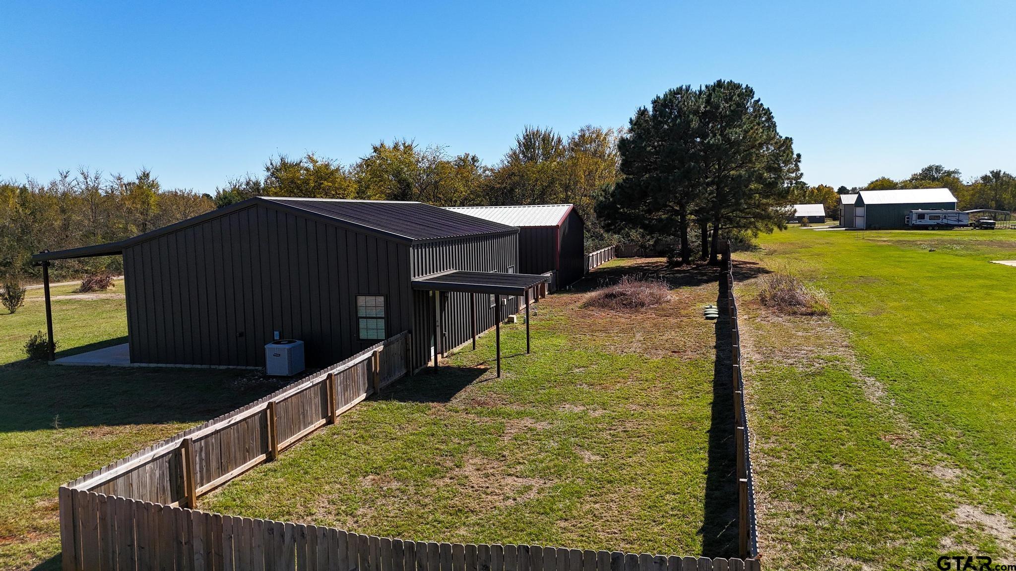 11510 Kitty Hawk