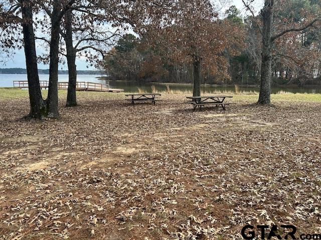 11510 Kitty Hawk
