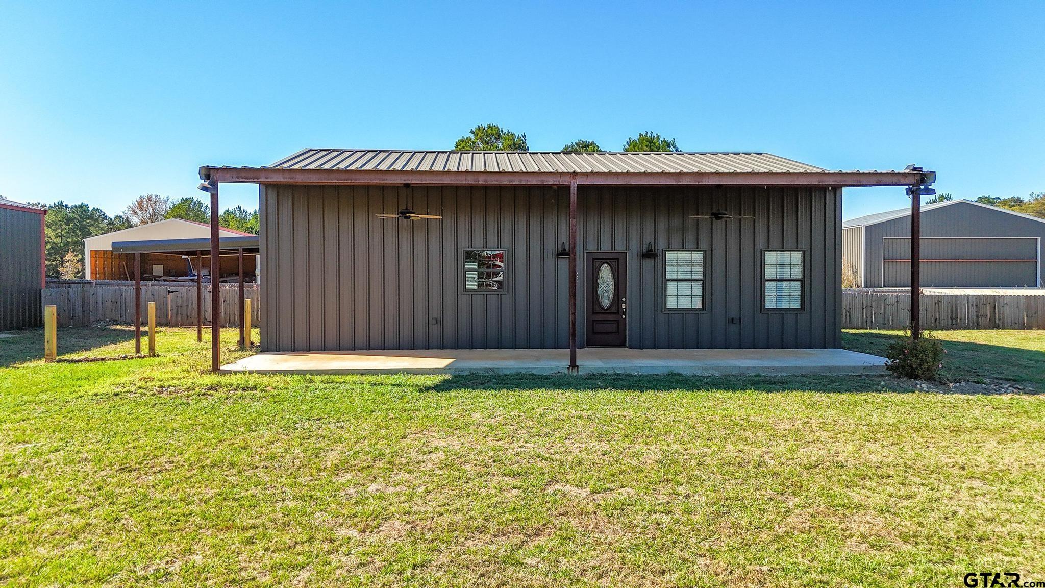 11510 Kitty Hawk
