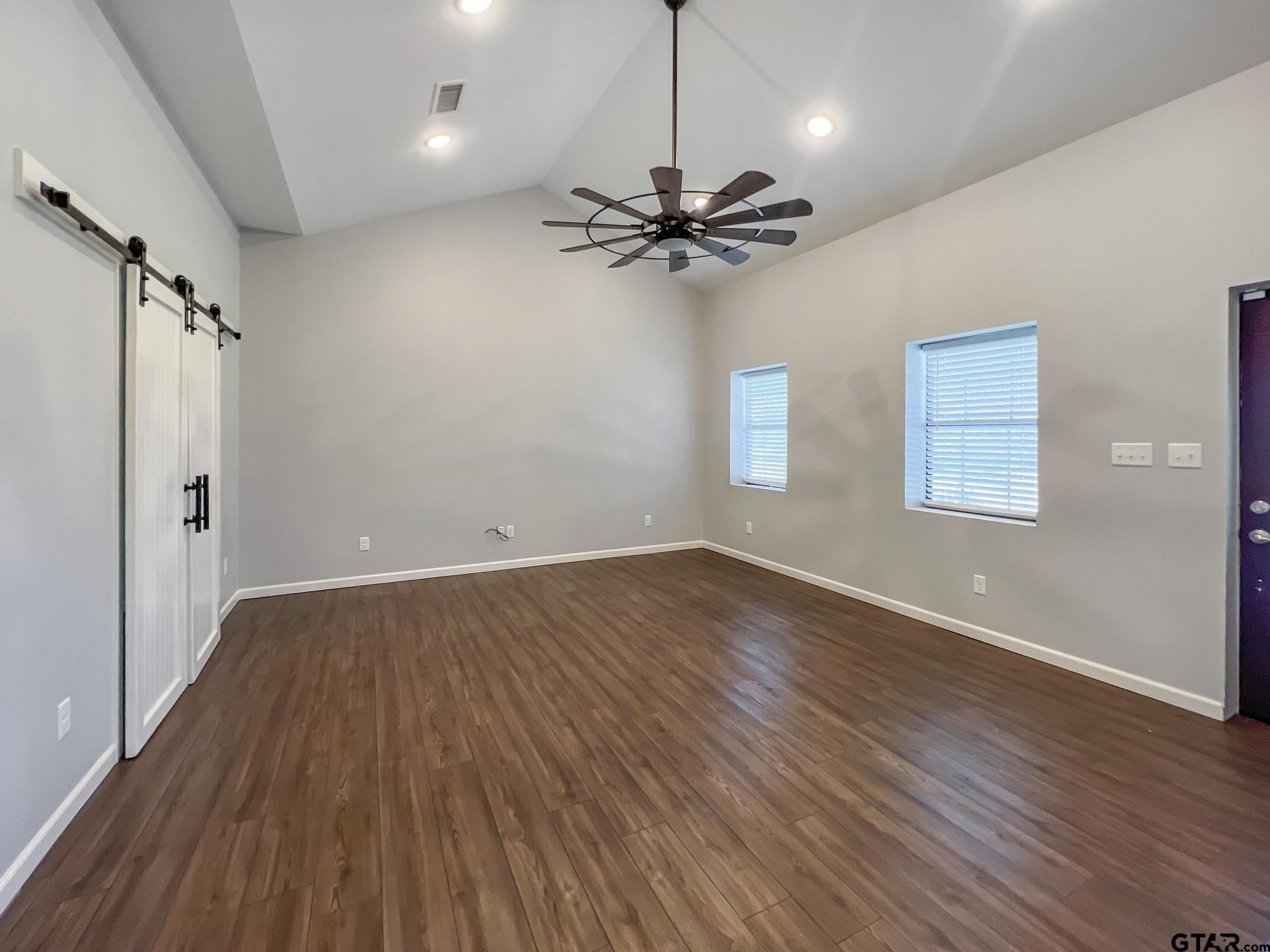 11510 Kitty Hawk