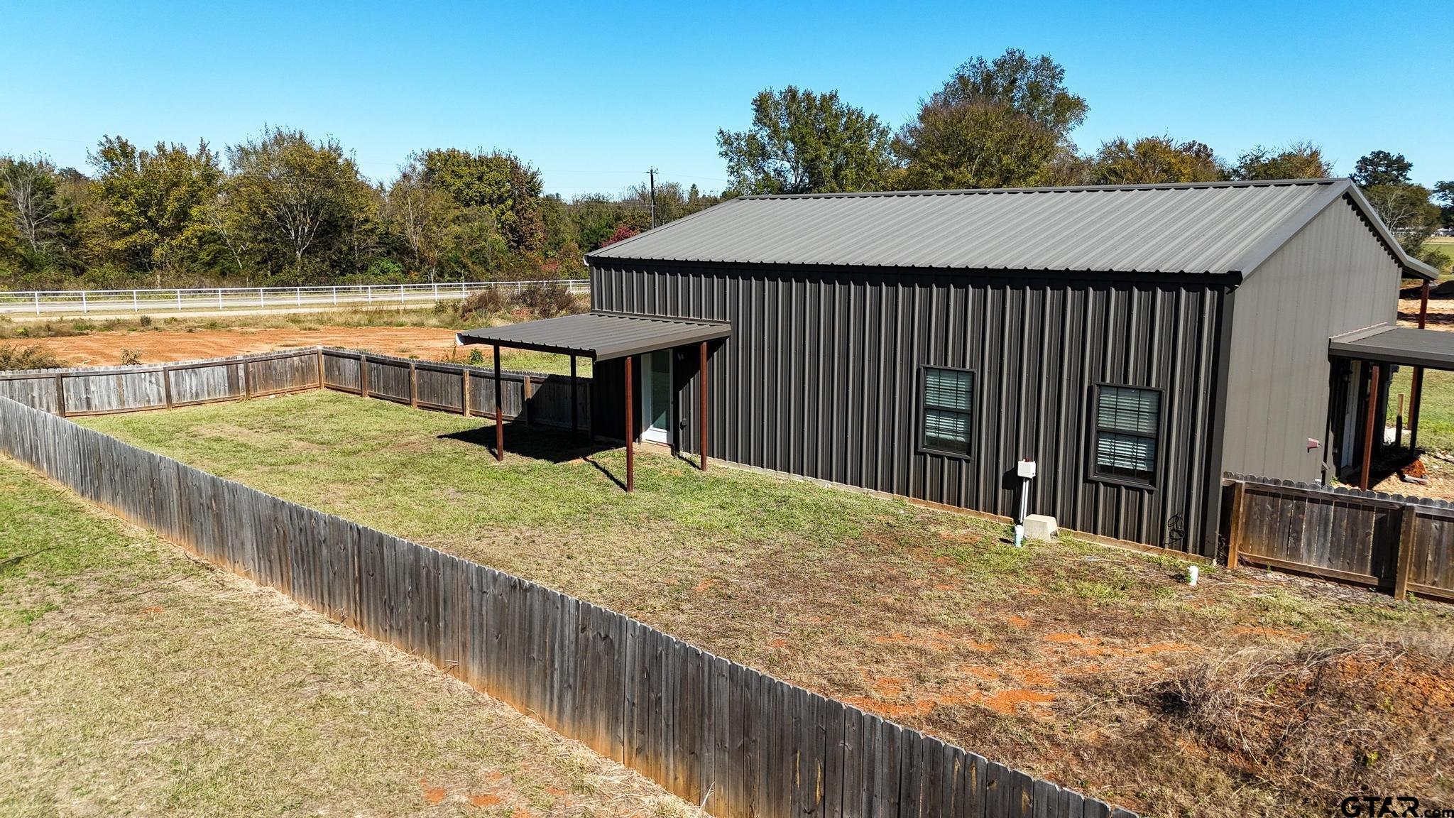 11510 Kitty Hawk