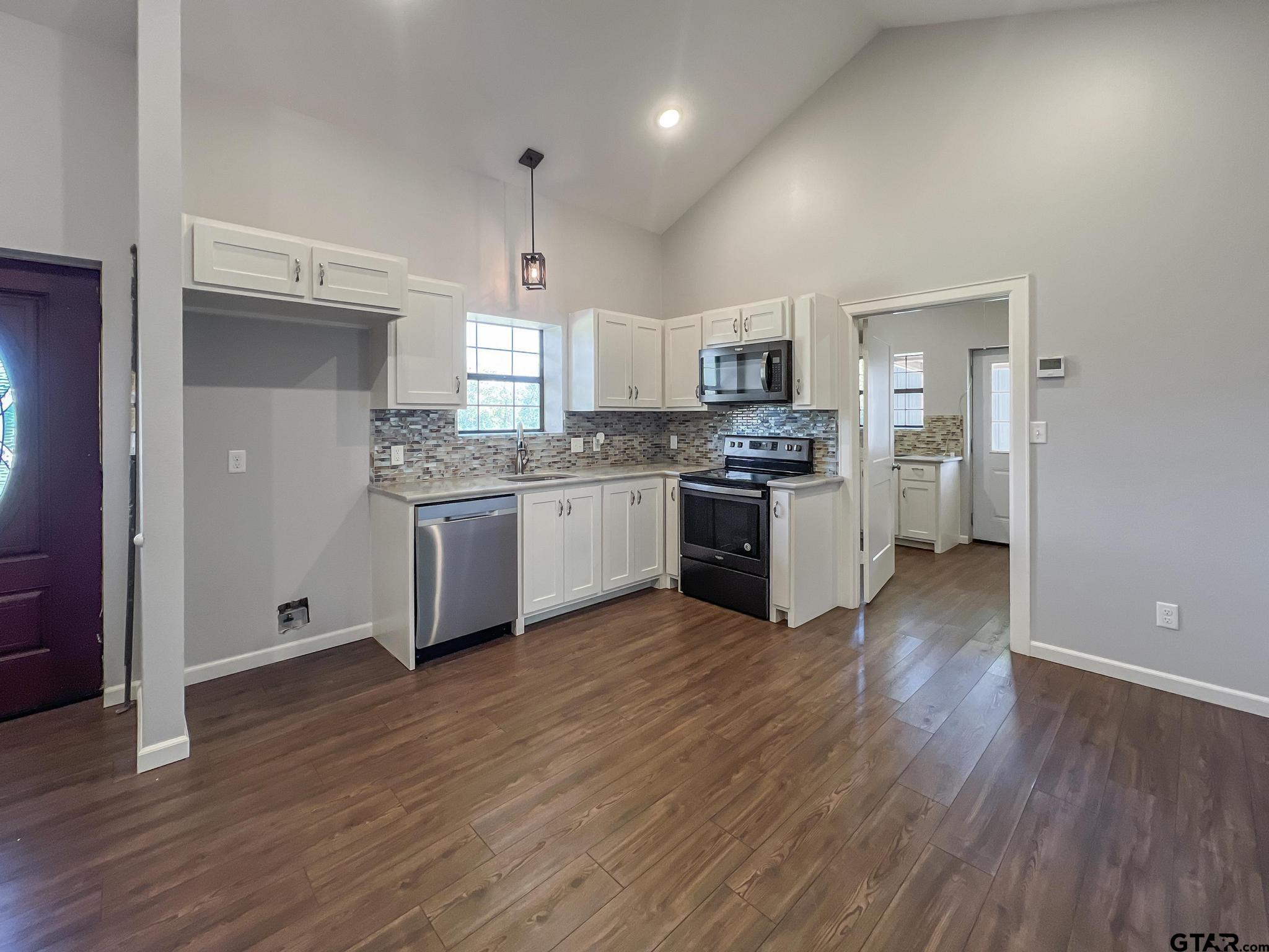 11510 Kitty Hawk