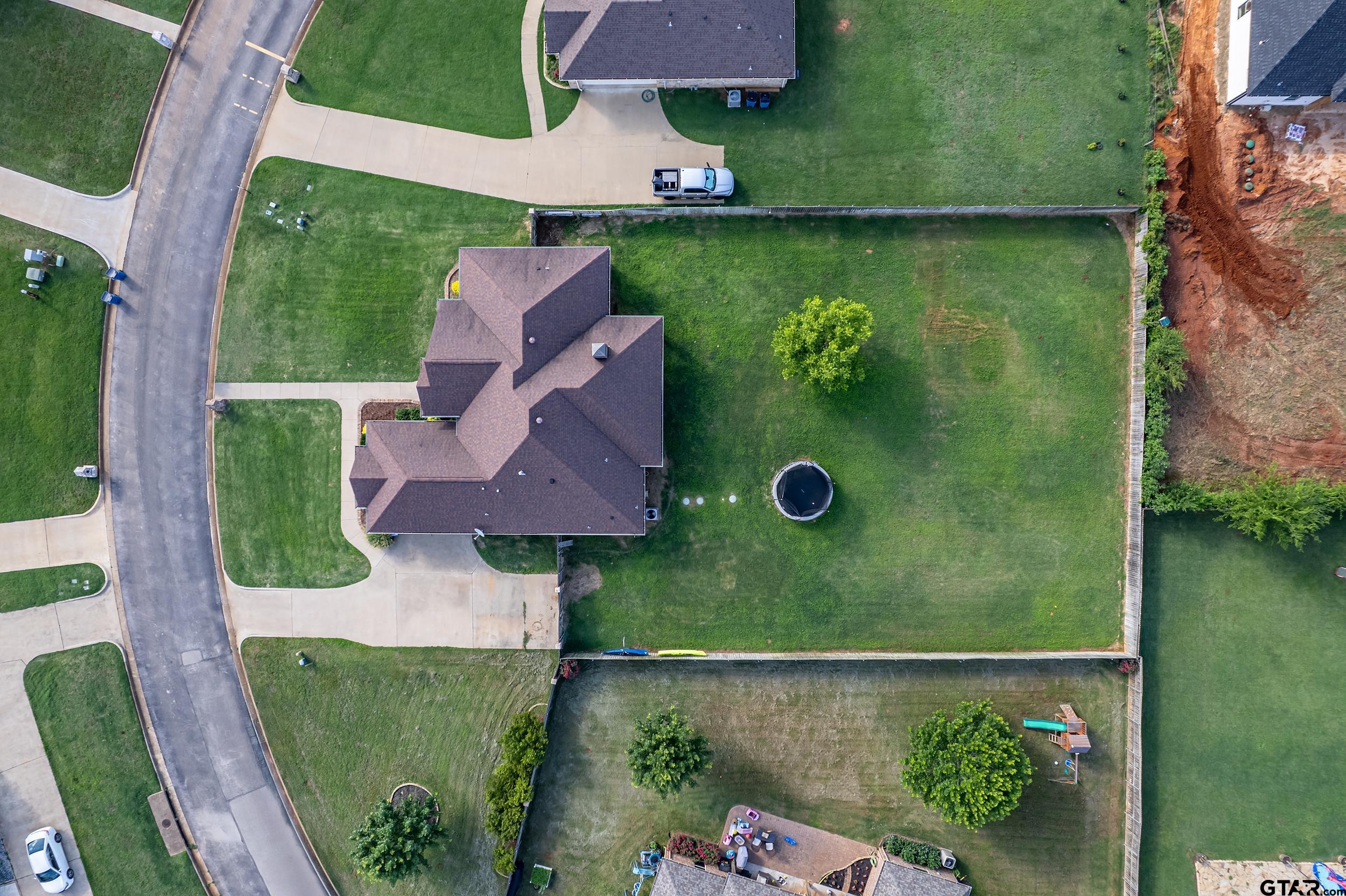 202 Sunnys Halo Blvd