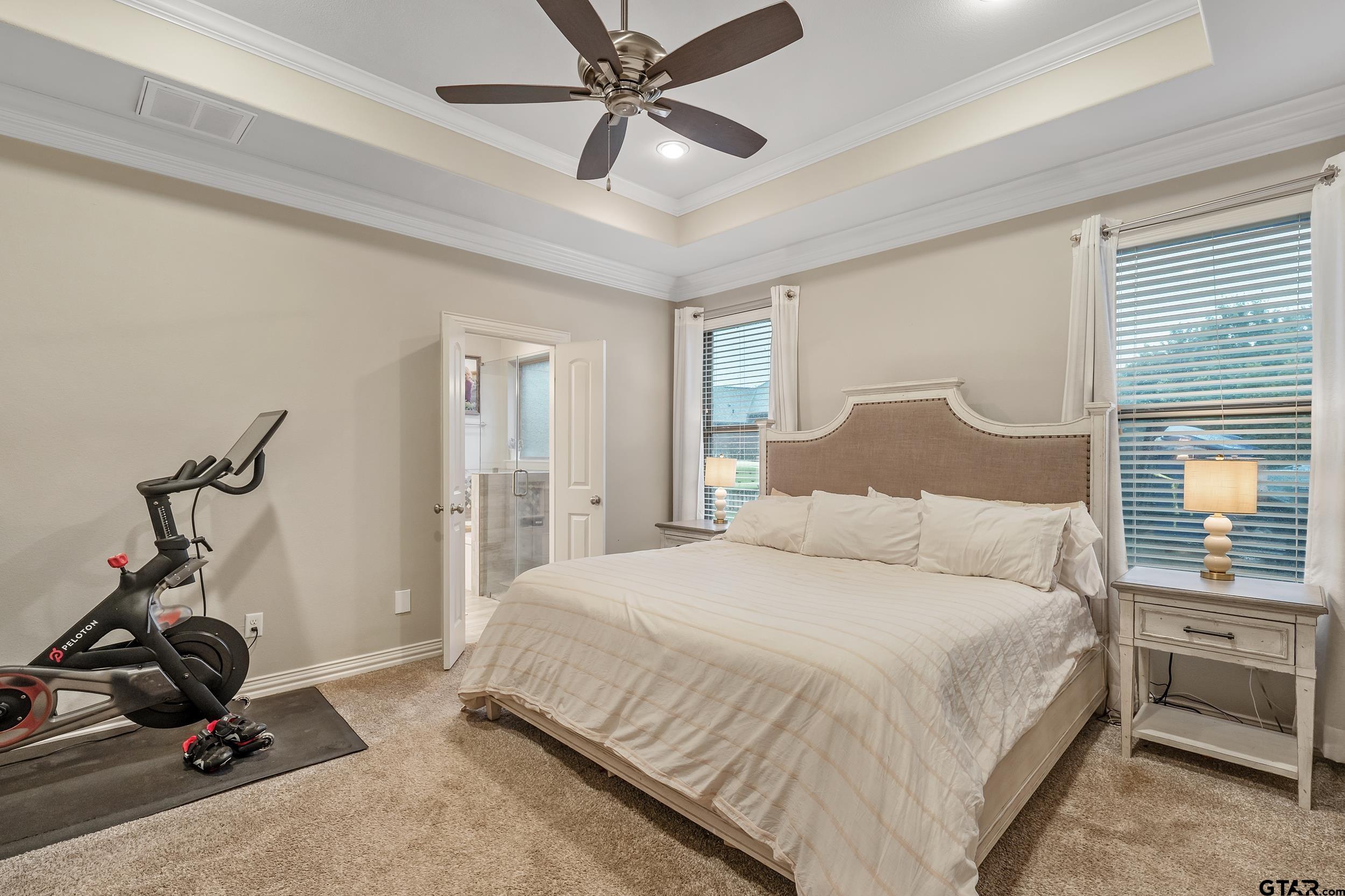 202 Sunnys Halo Blvd