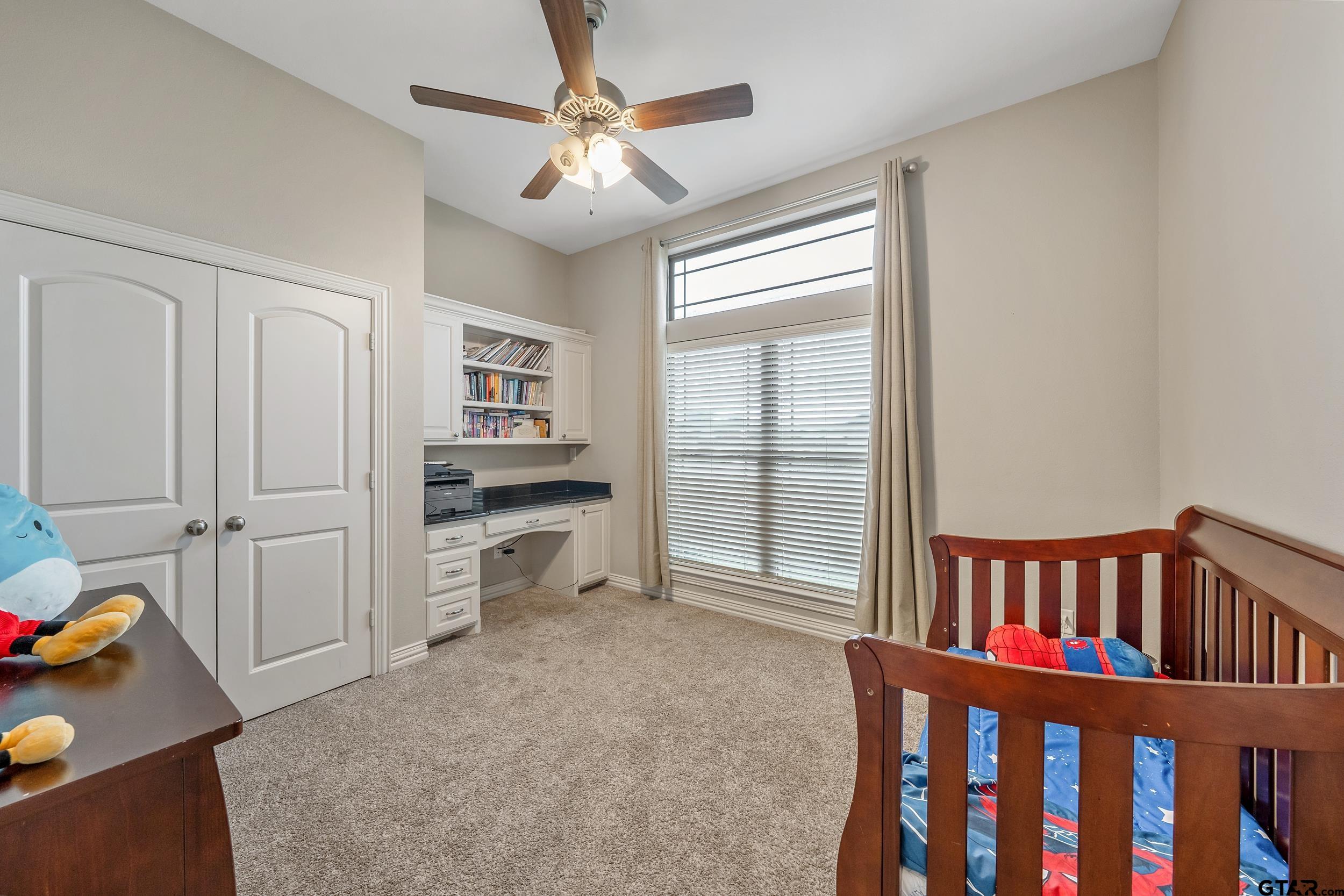 202 Sunnys Halo Blvd