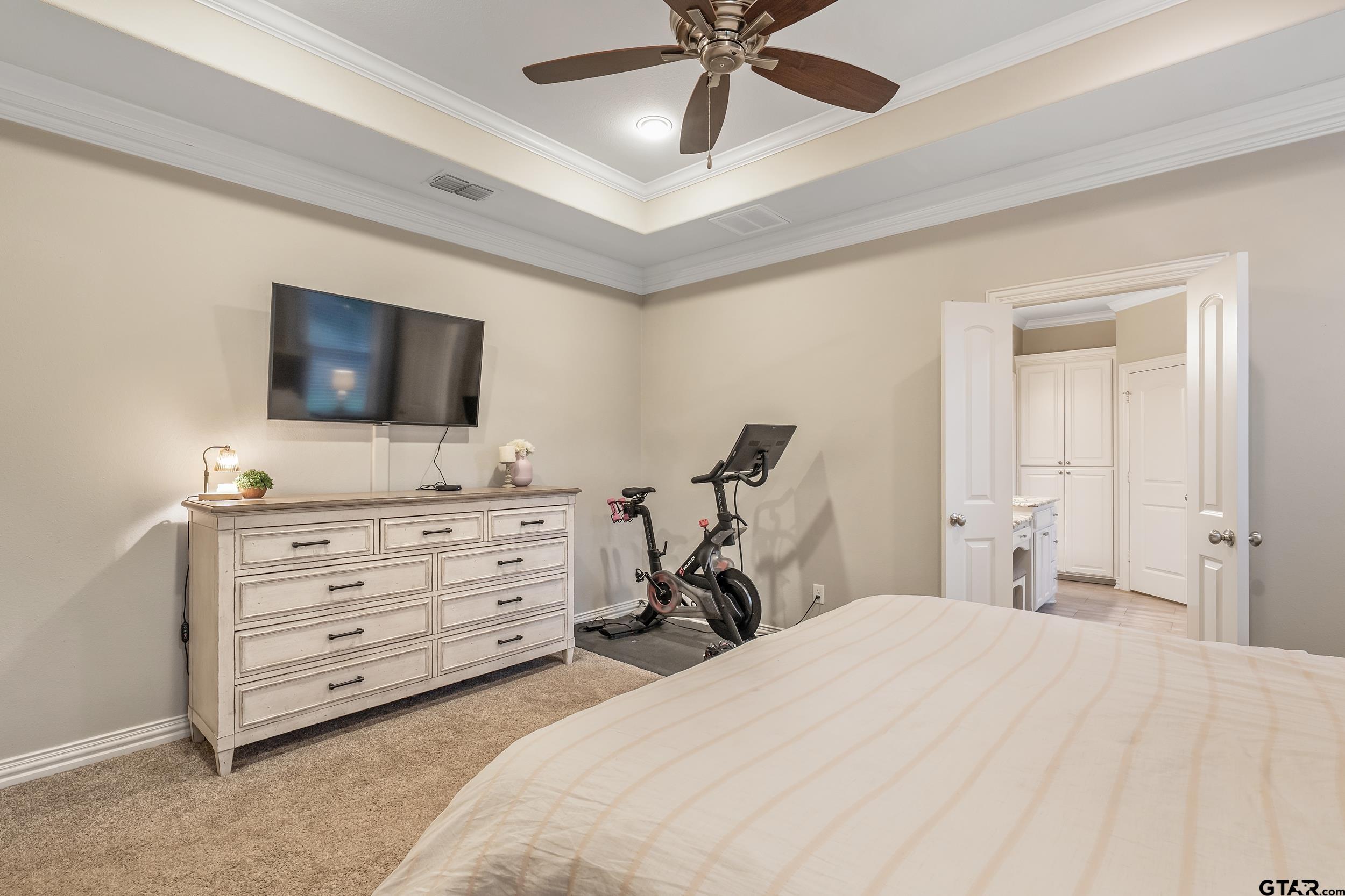 202 Sunnys Halo Blvd