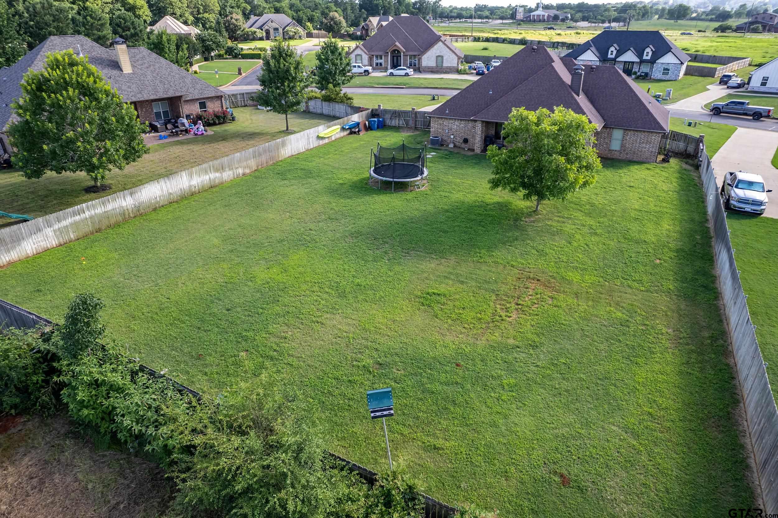 202 Sunnys Halo Blvd