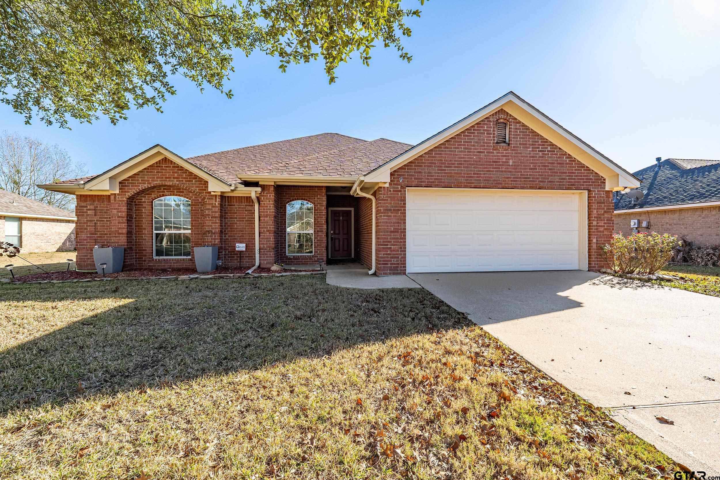 411 Amanda Ct