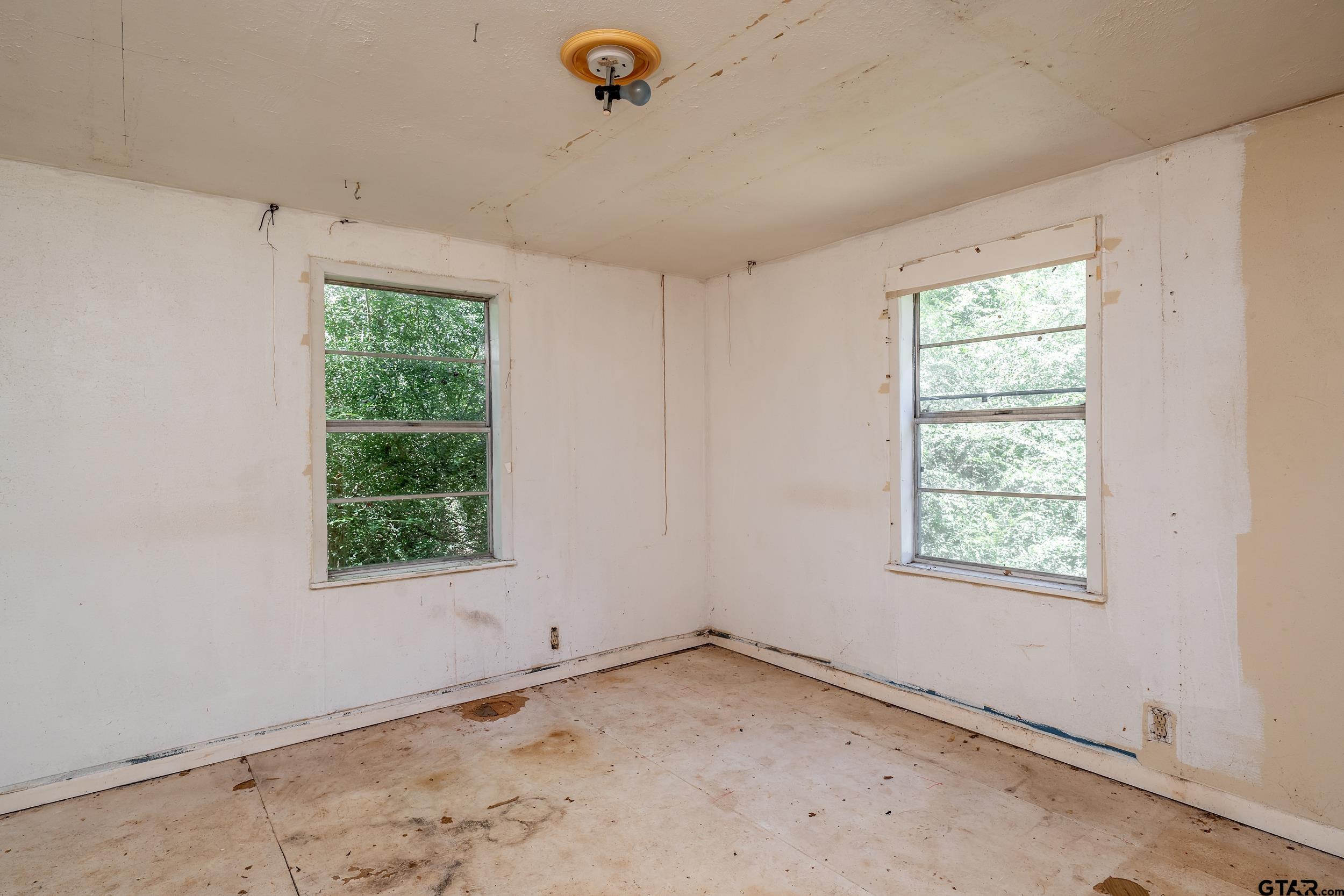 13174 County Road 434