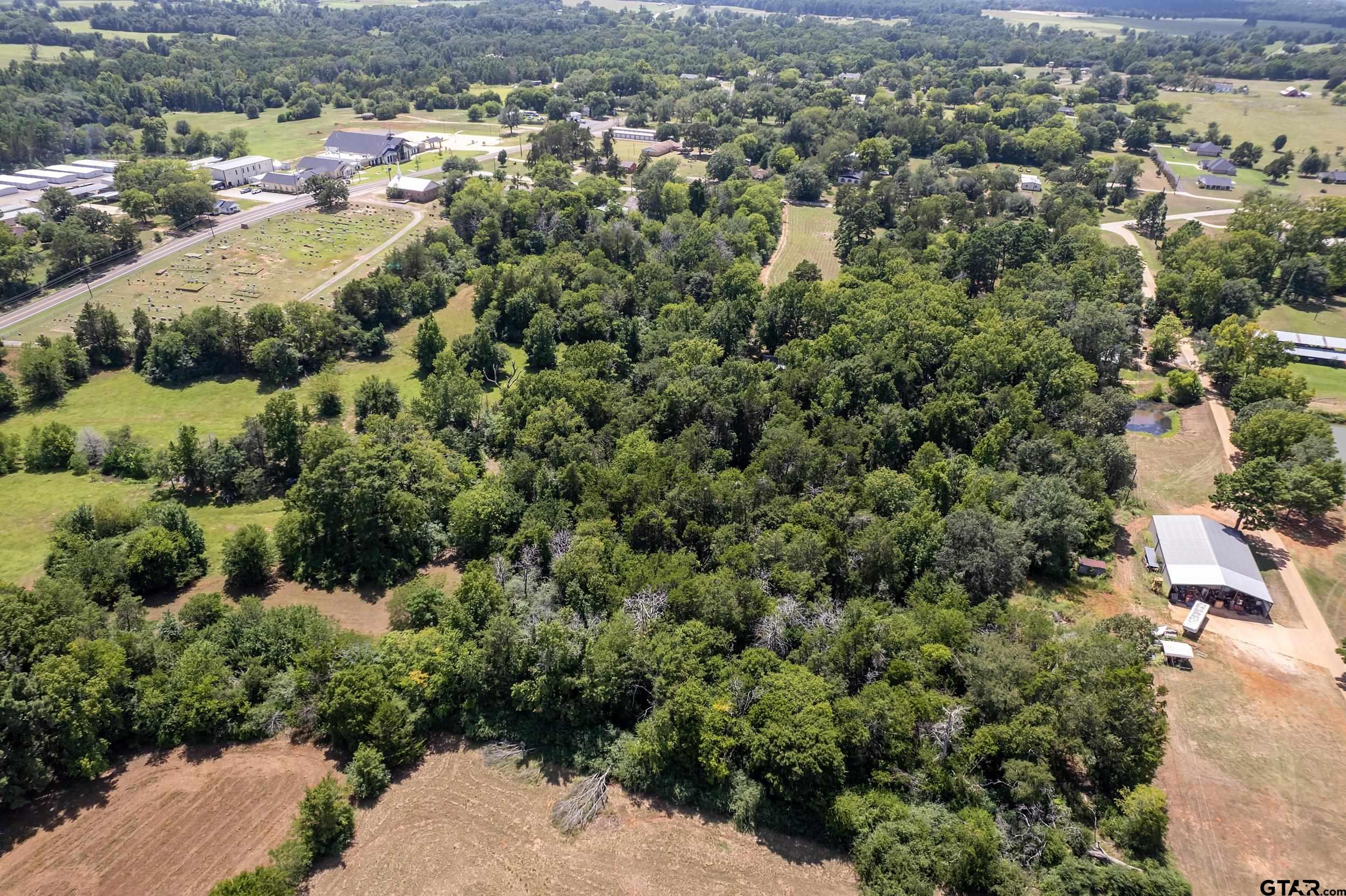 13174 County Road 434