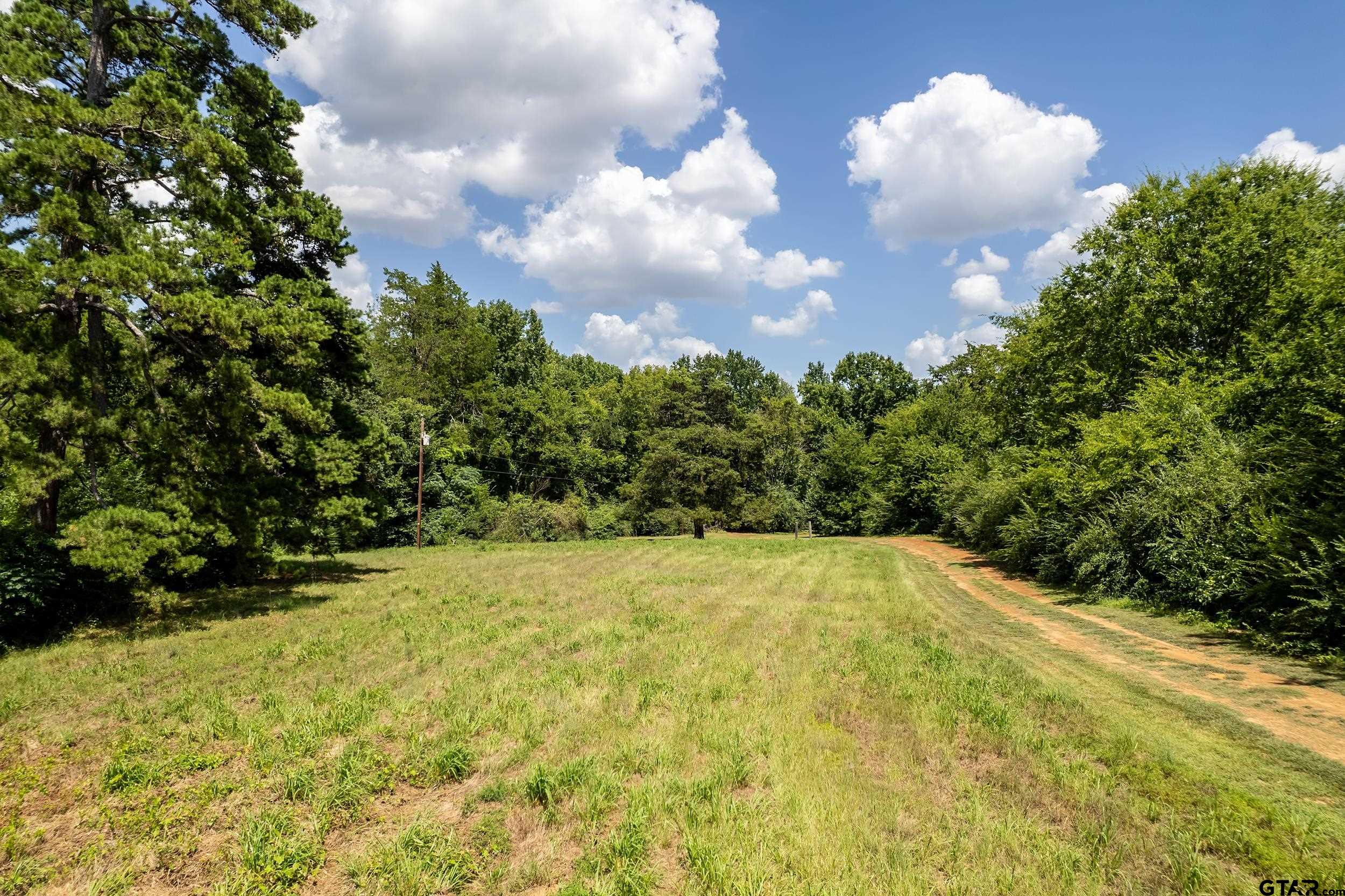 13174 County Road 434