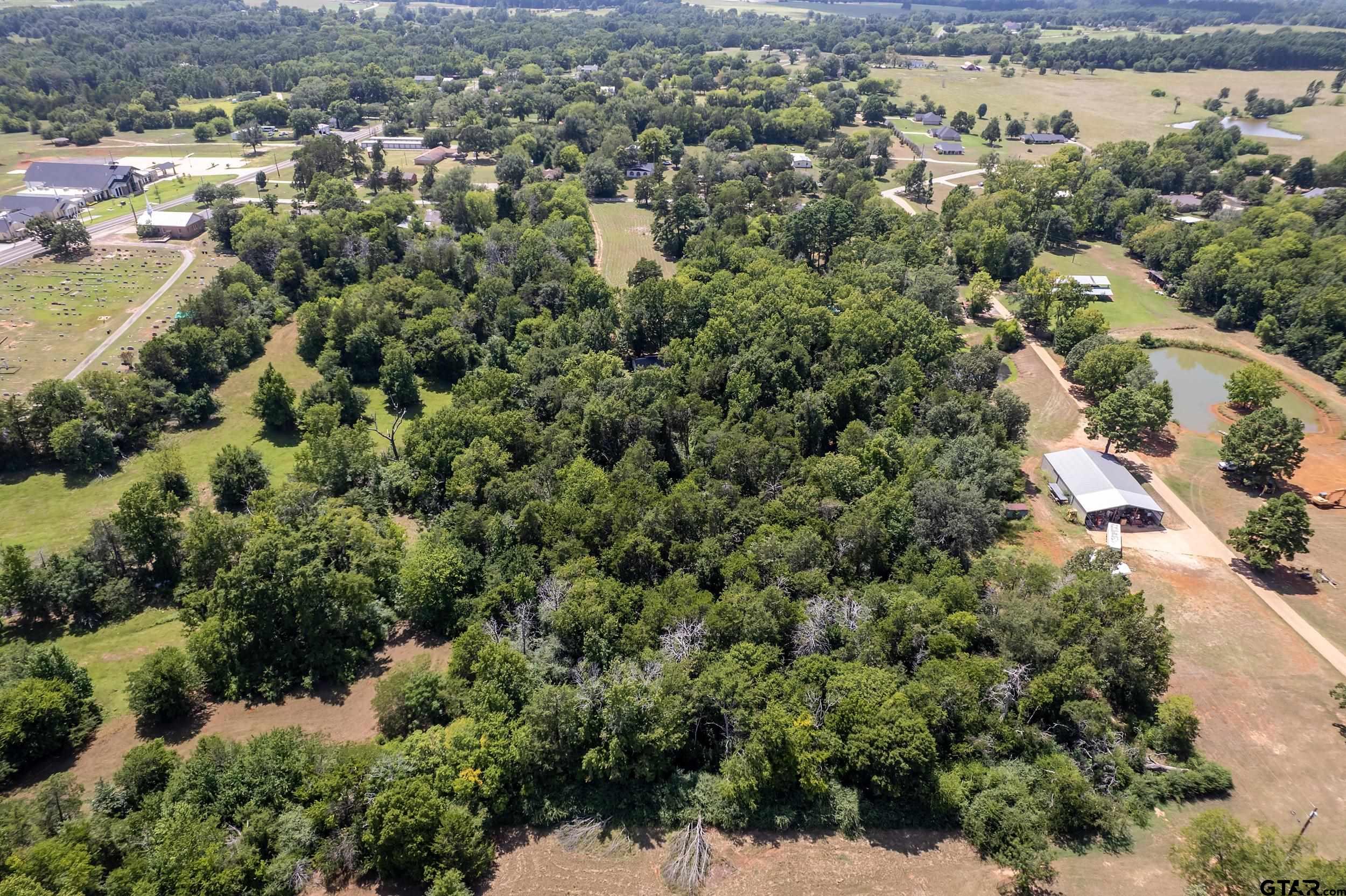 13174 County Road 434