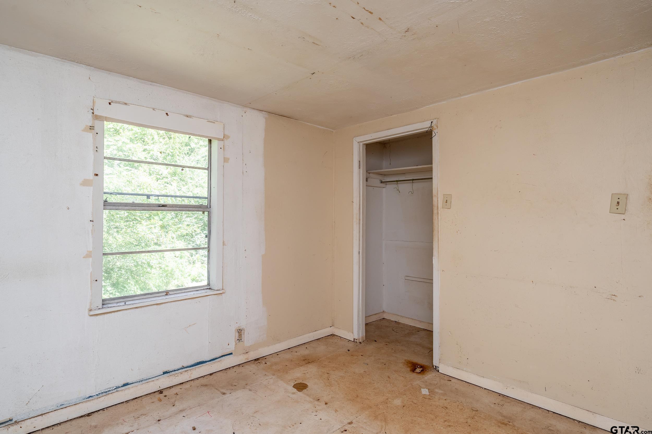 13174 County Road 434