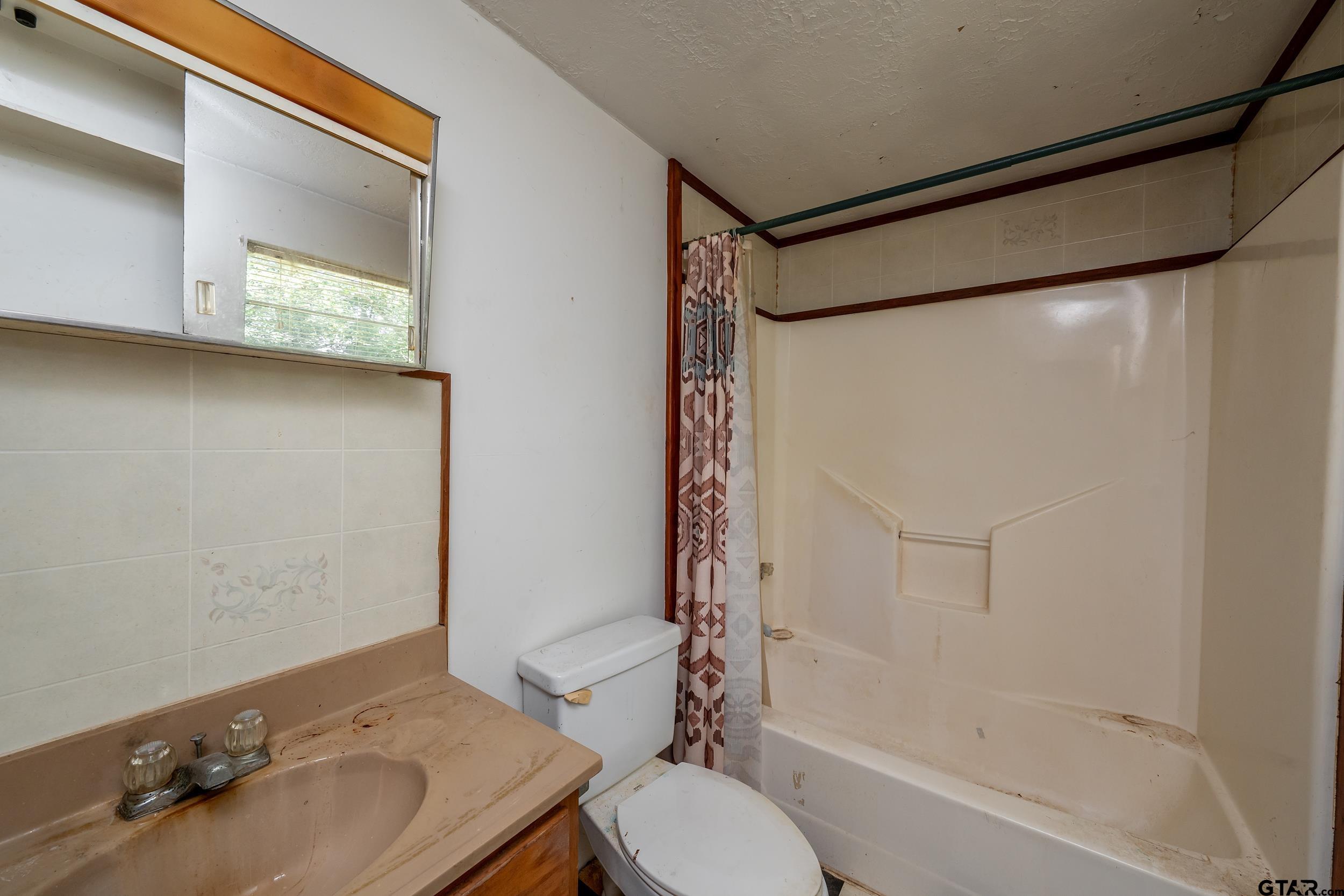 13174 County Road 434