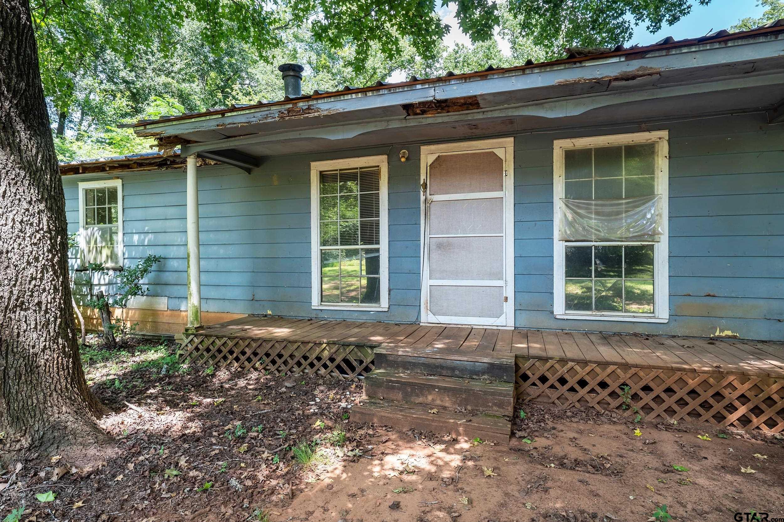 13174 County Road 434