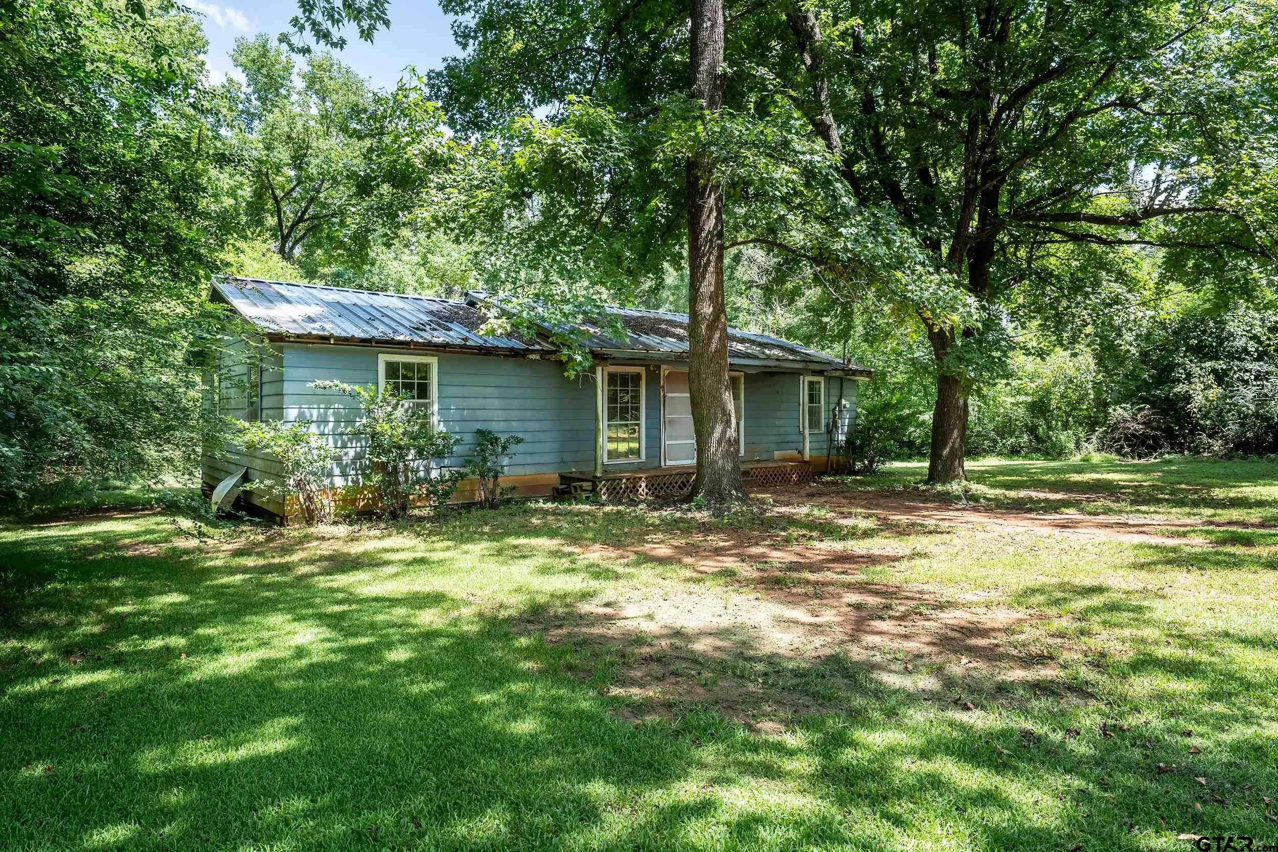 13174 County Road 434