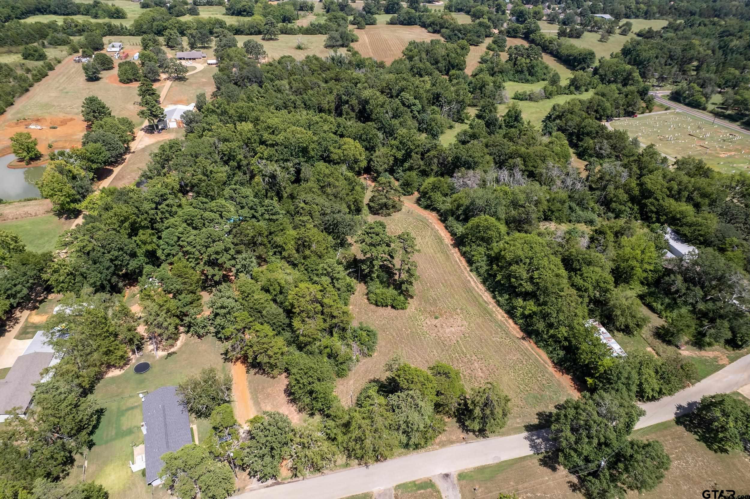 13174 County Road 434