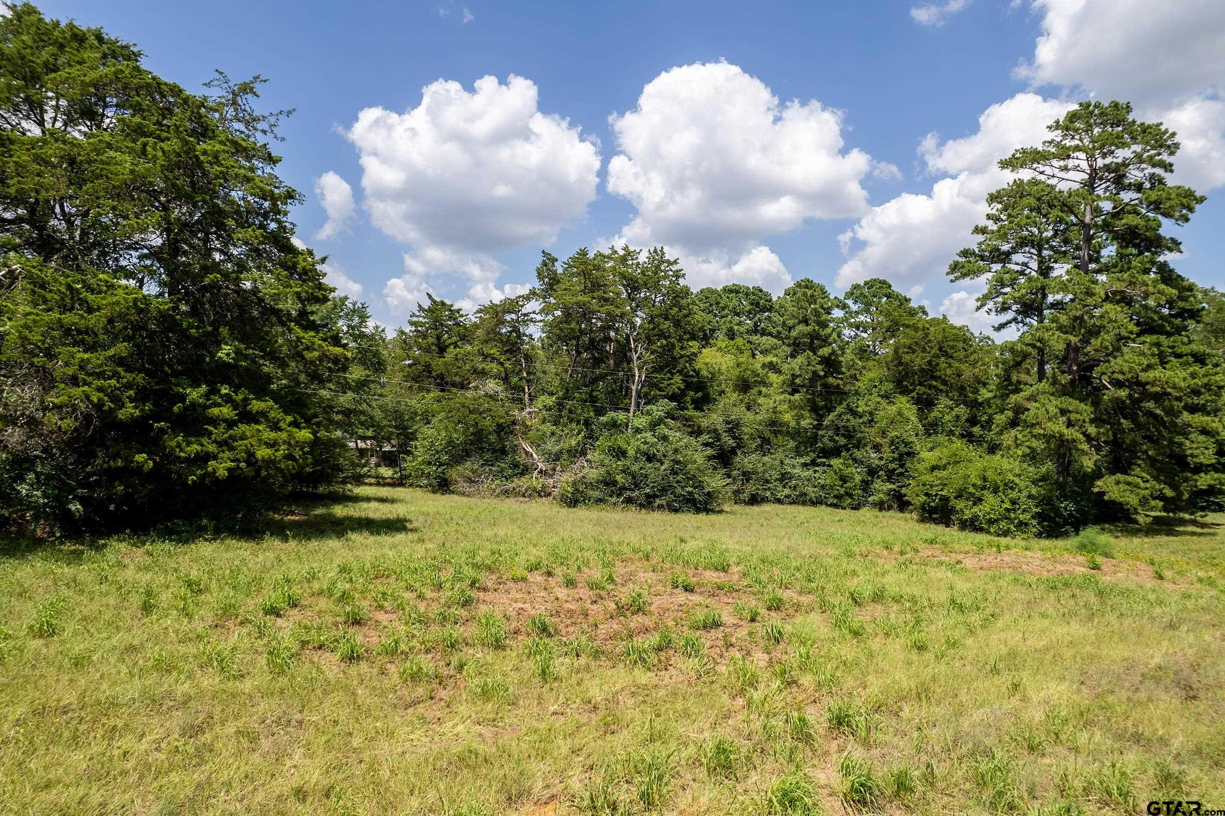 13174 County Road 434