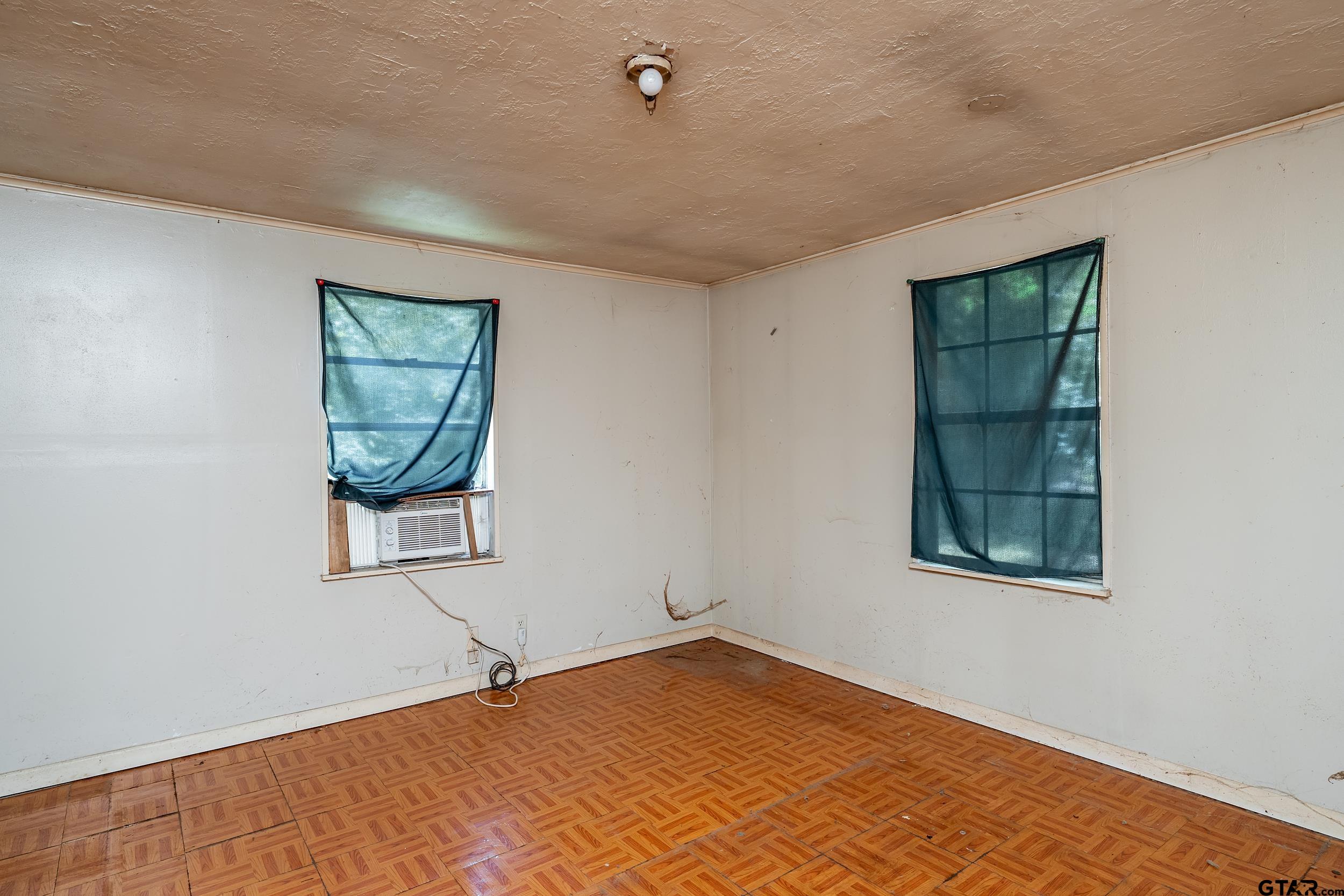 13174 County Road 434