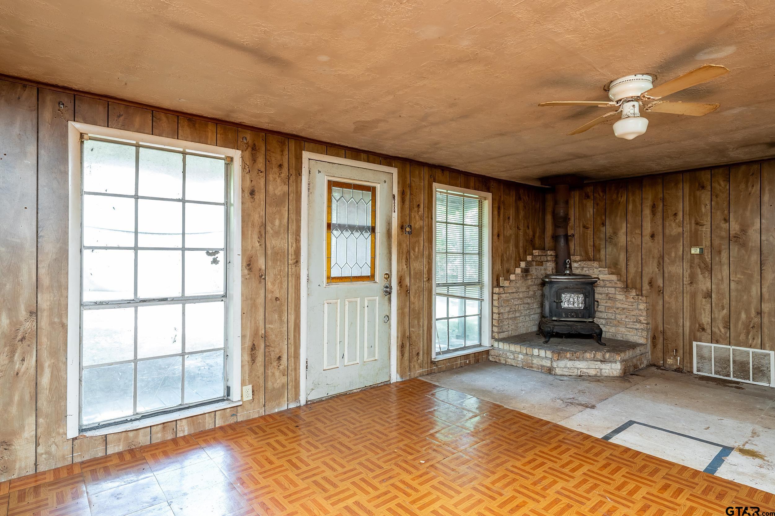 13174 County Road 434