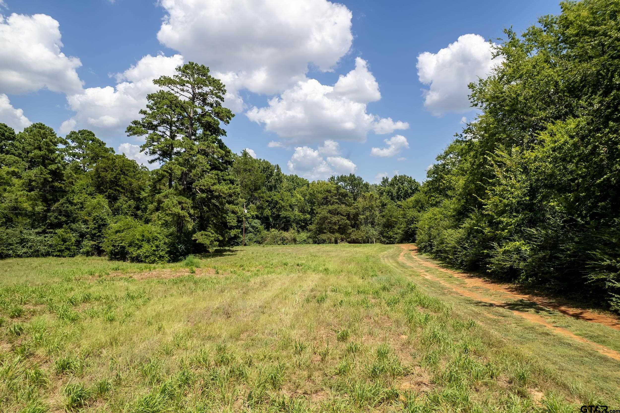 13174 County Road 434