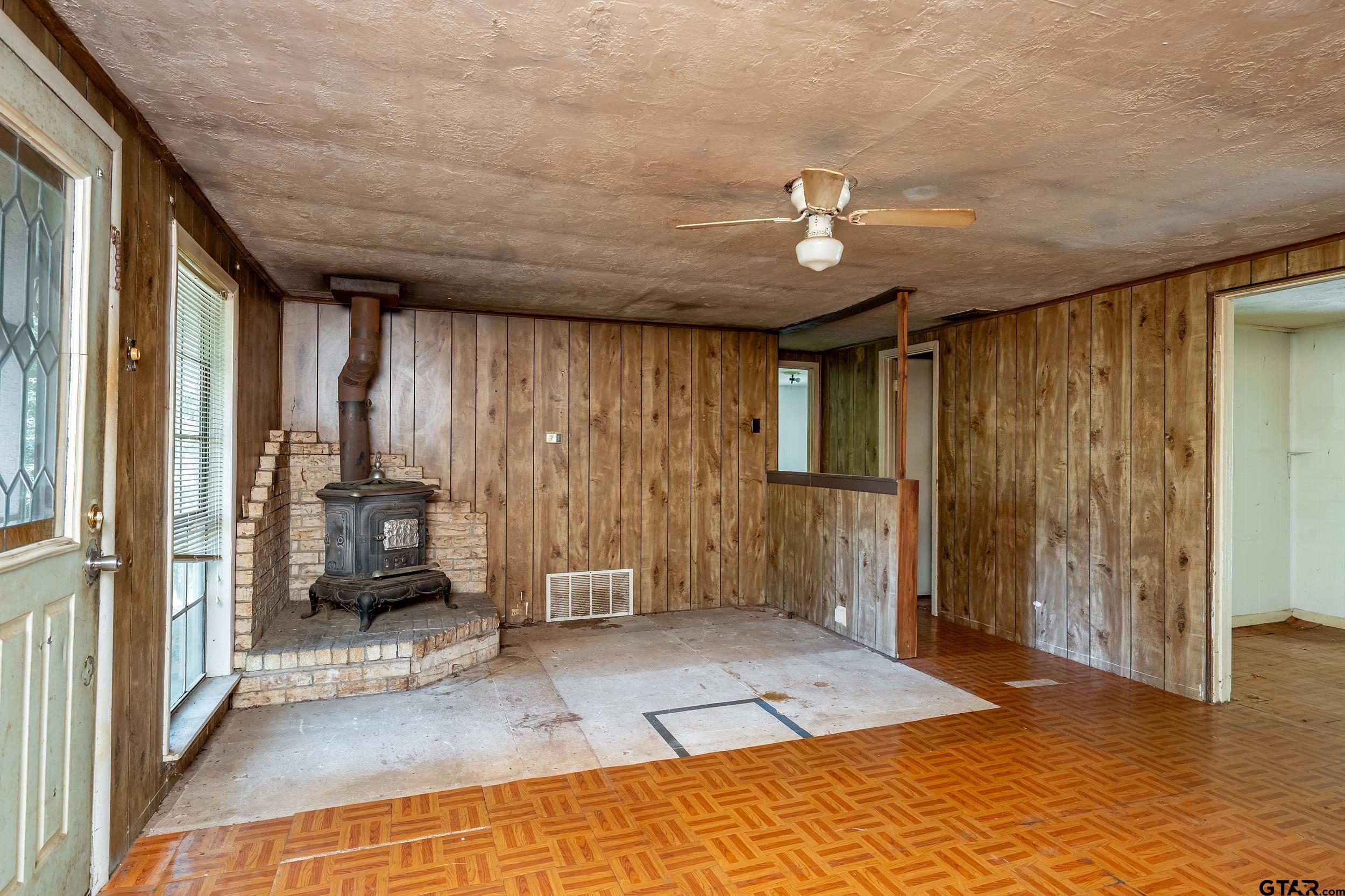 13174 County Road 434