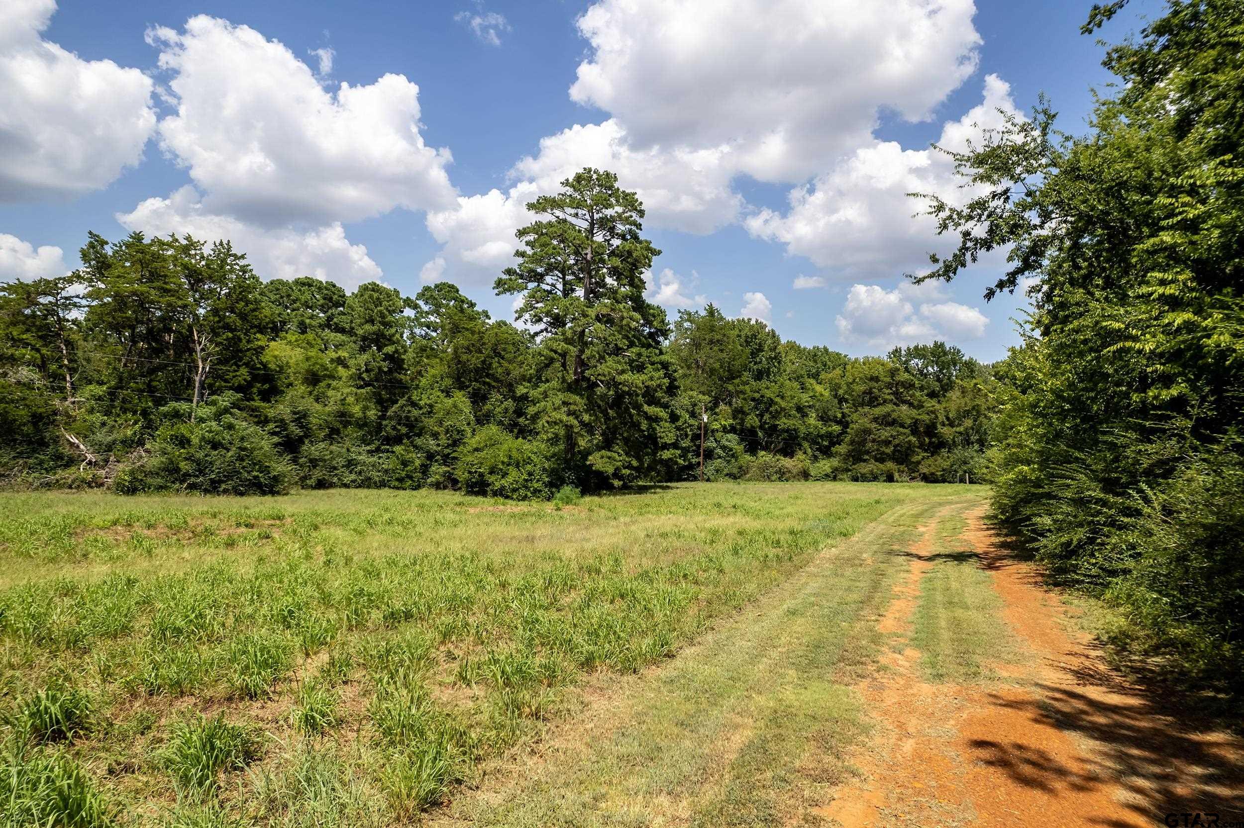 13174 County Road 434