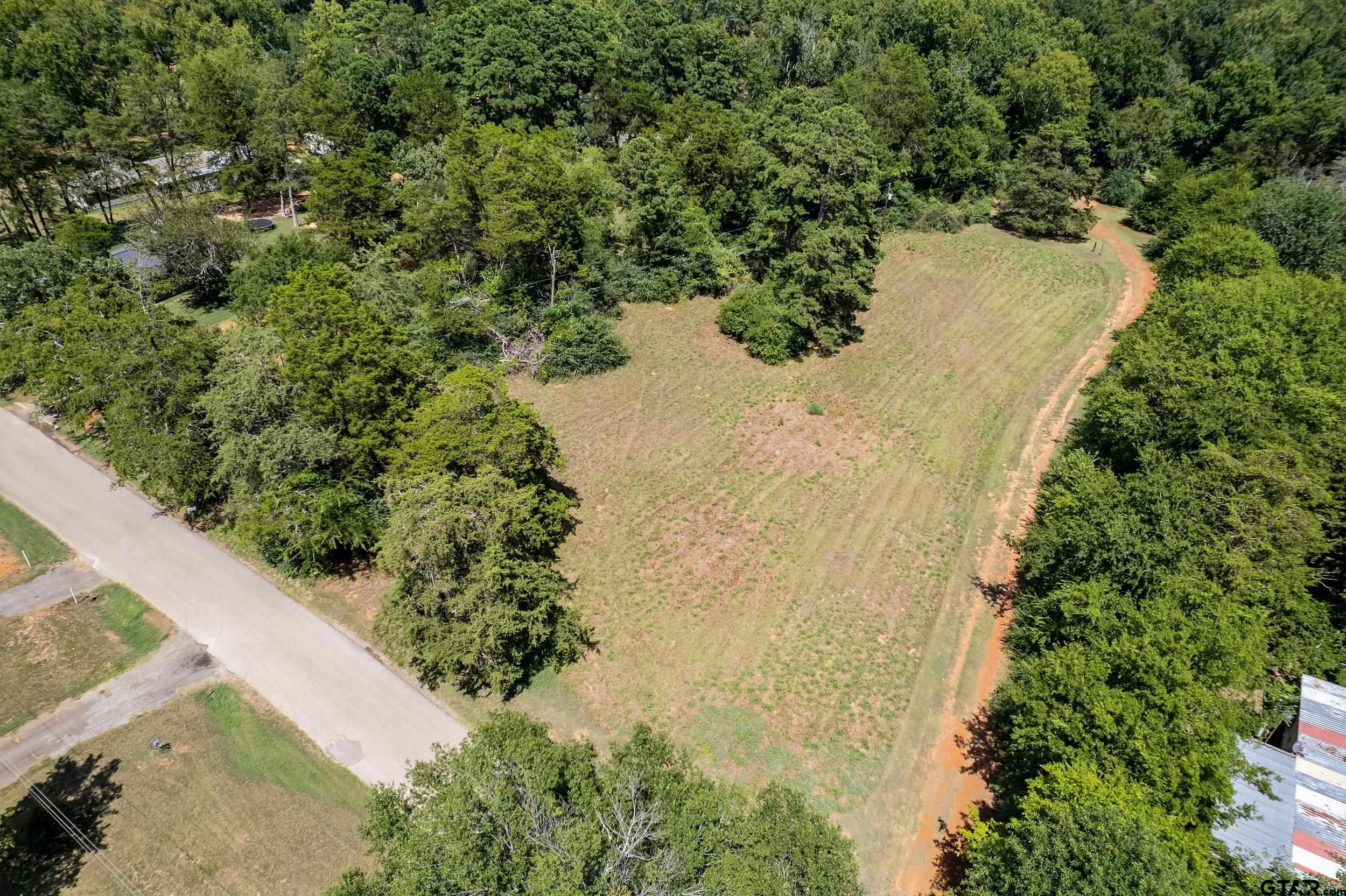 13174 County Road 434