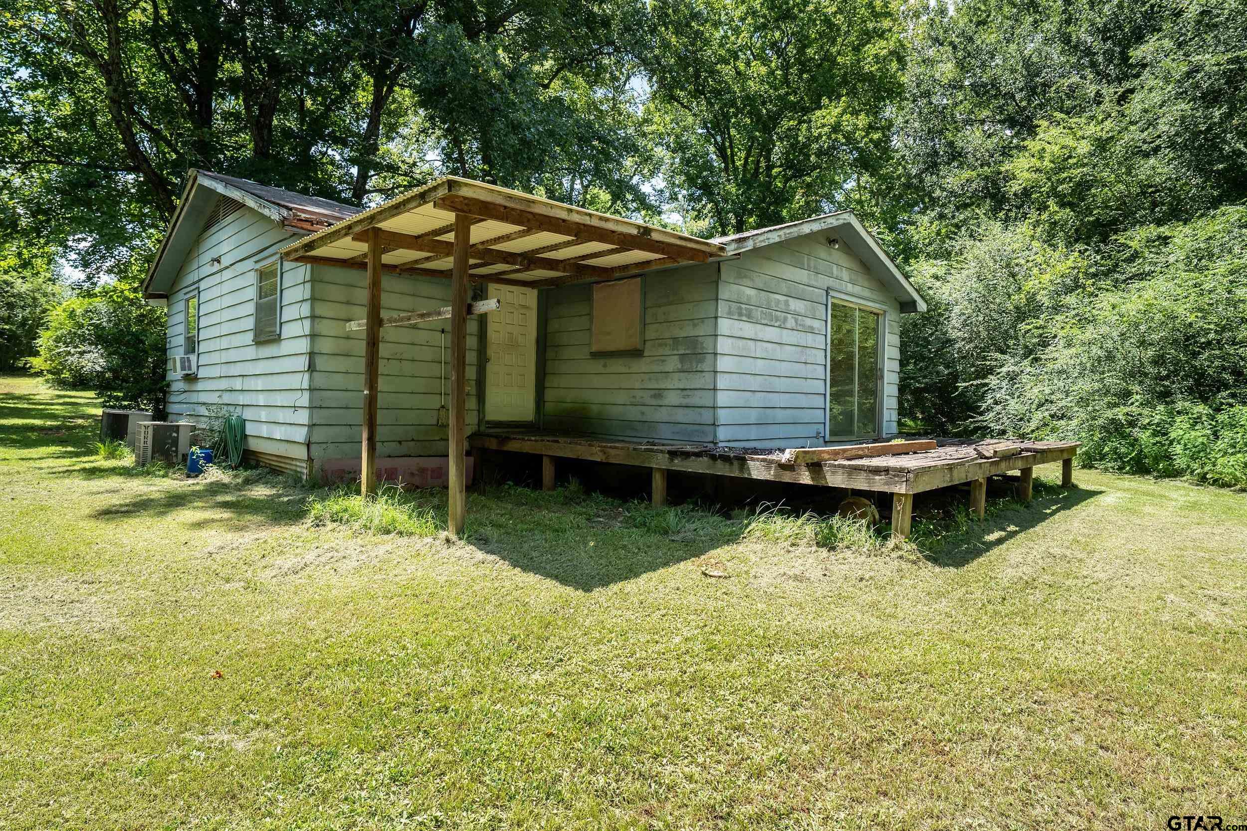 13174 County Road 434