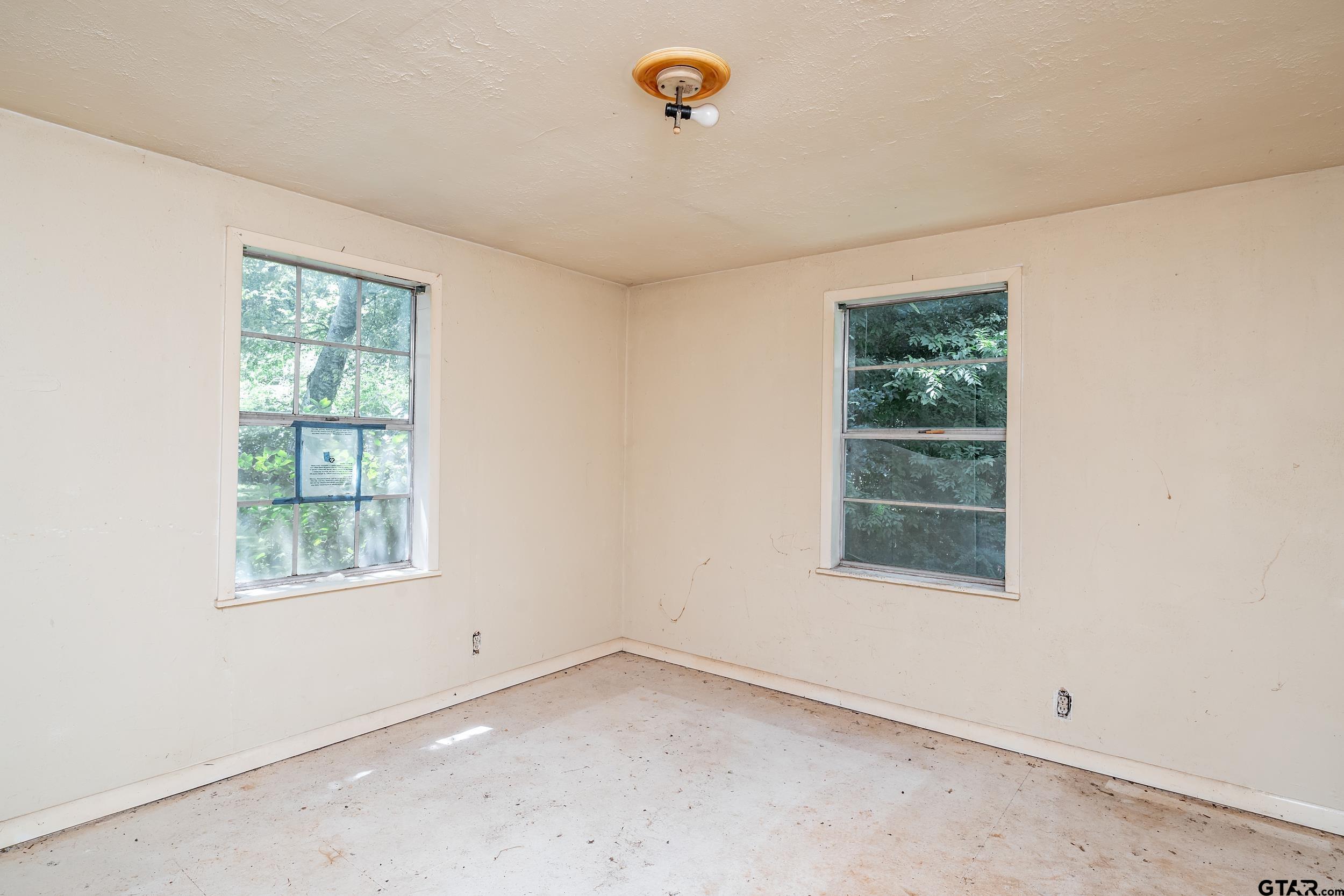 13174 County Road 434