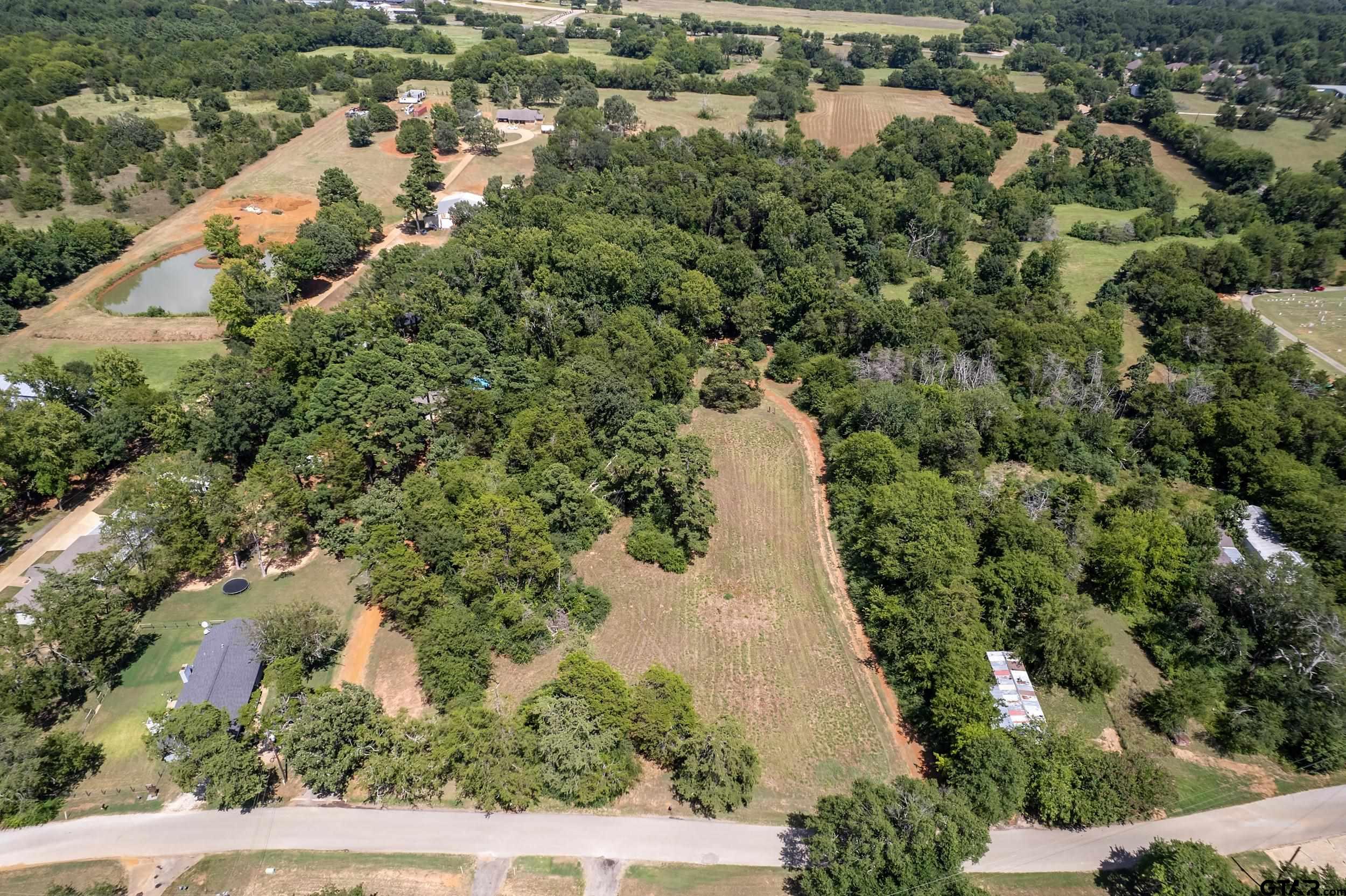 13174 County Road 434