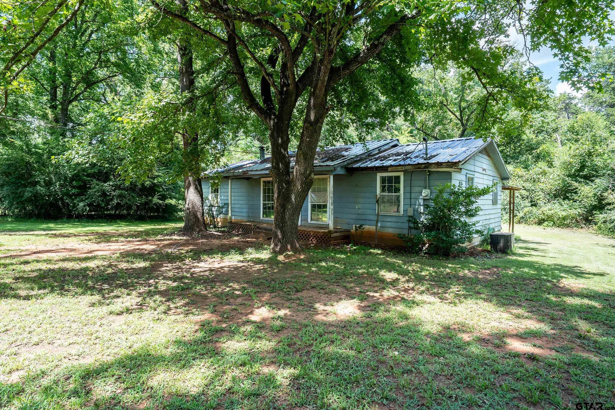 13174 County Road 434