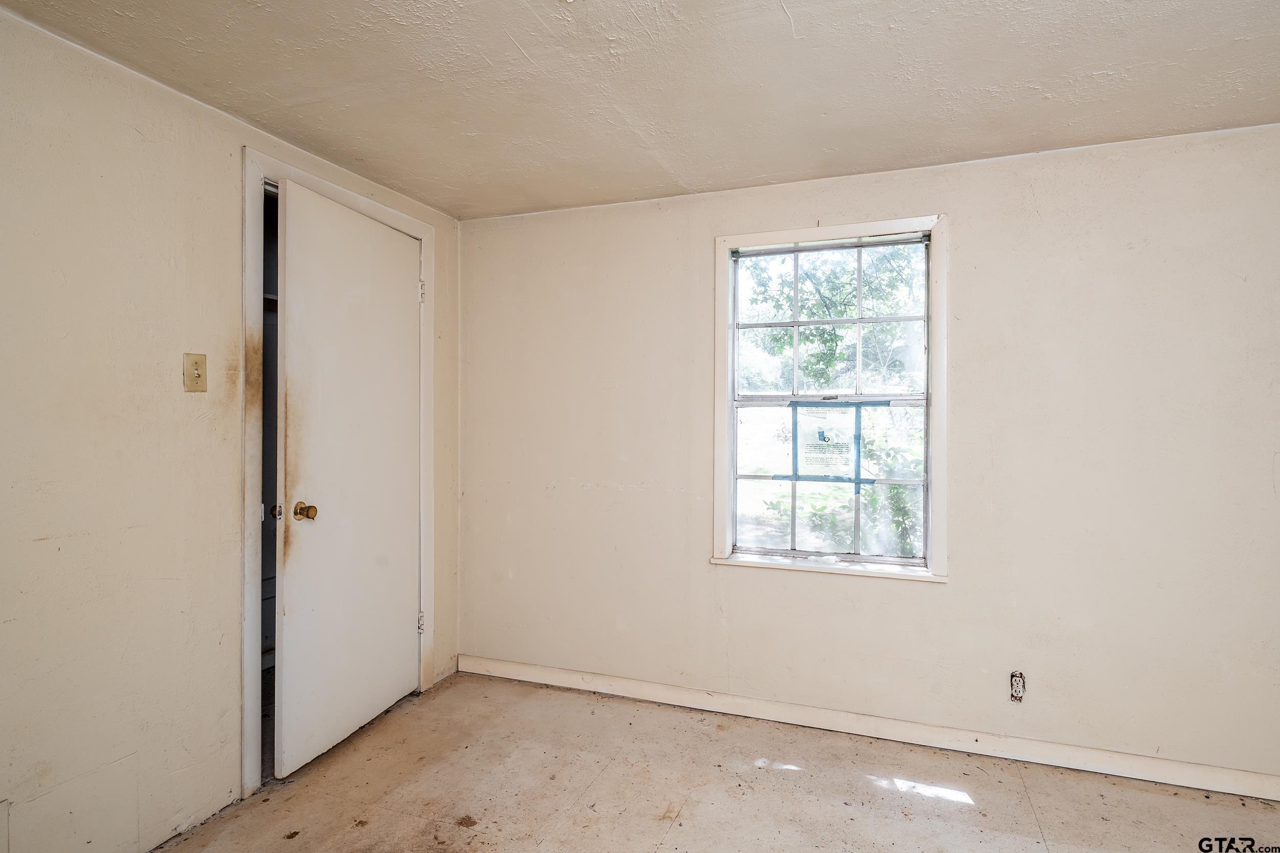 13174 County Road 434