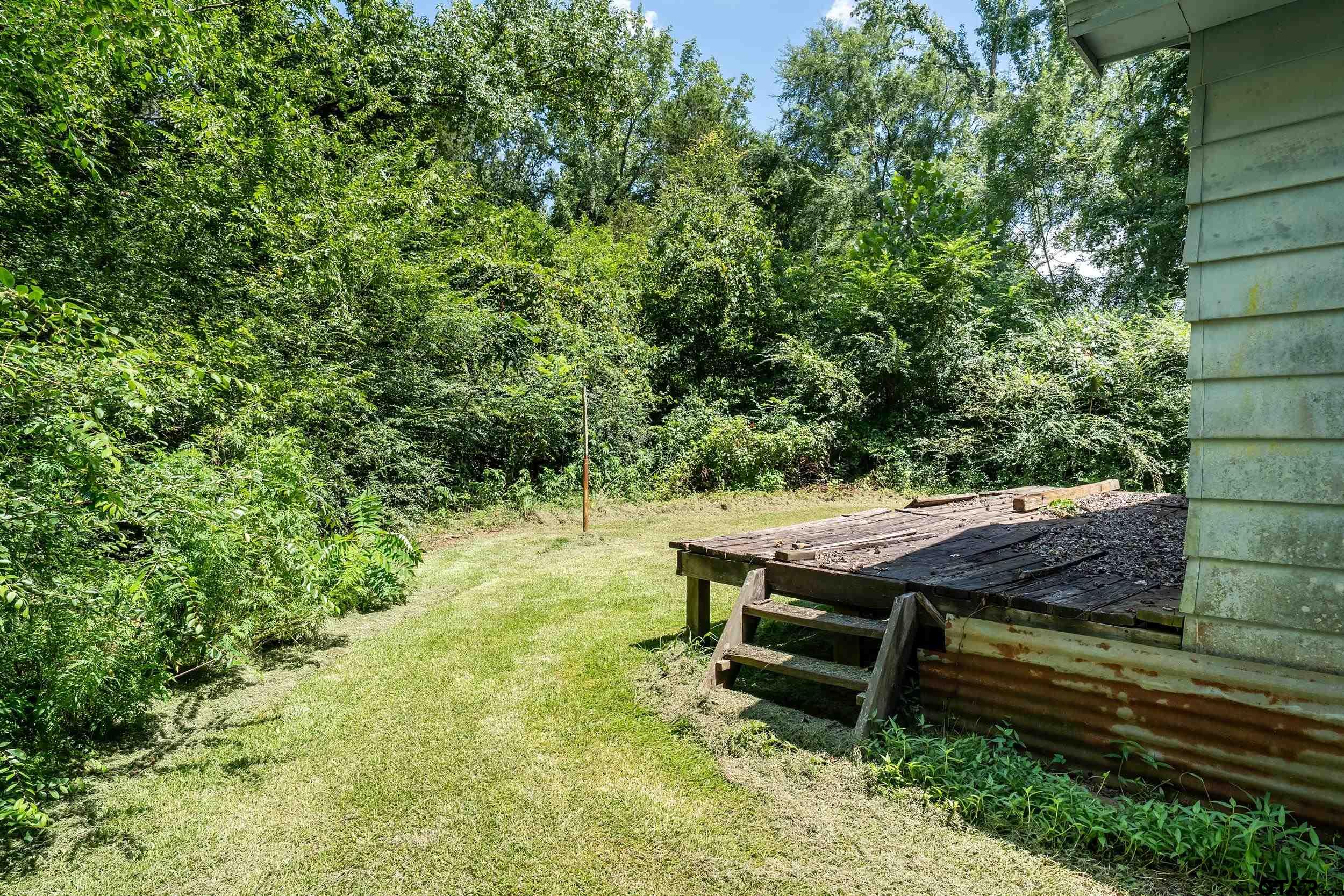 13174 County Road 434