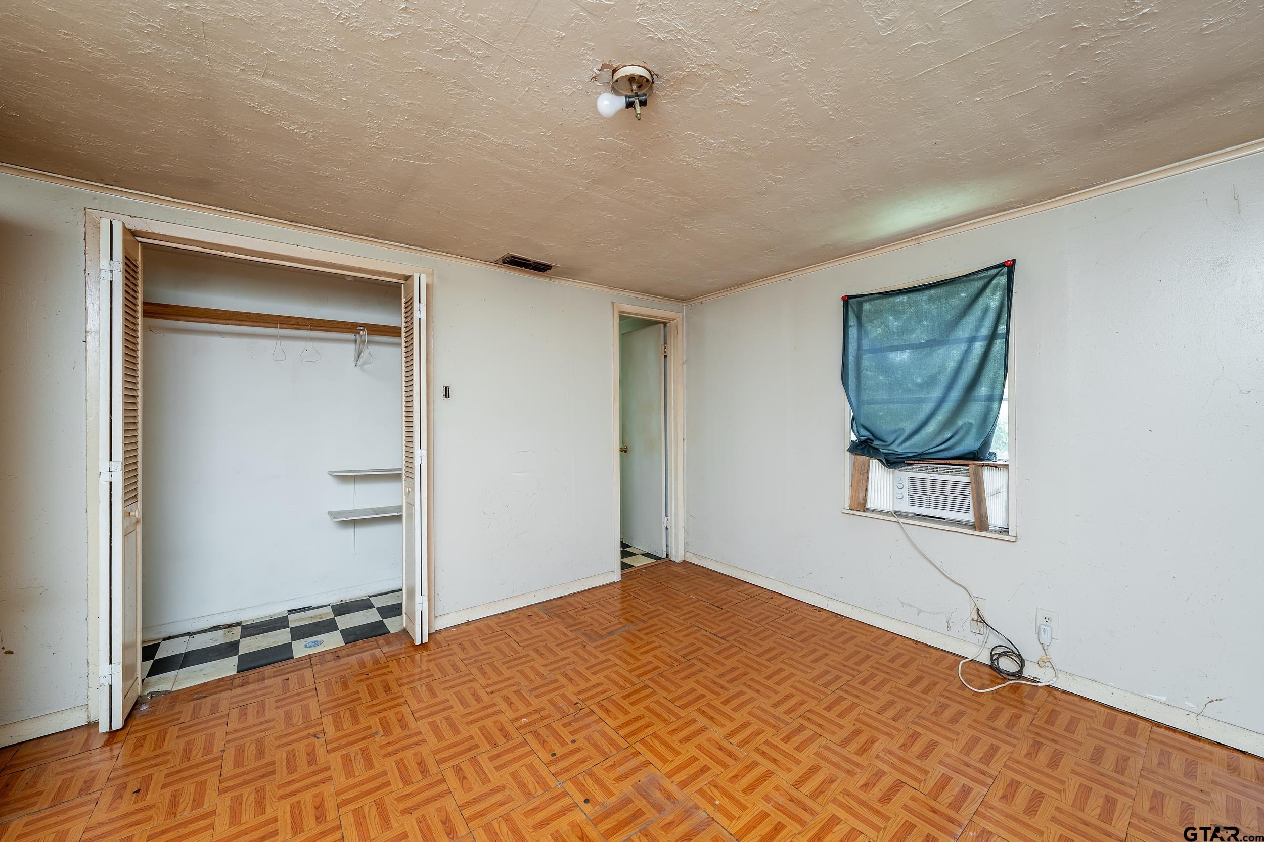 13174 County Road 434