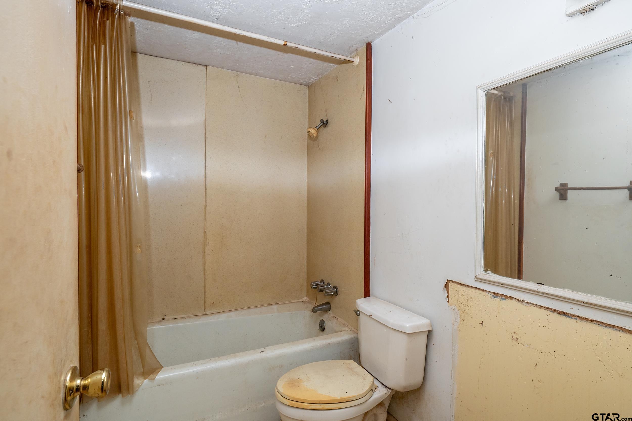 13174 County Road 434