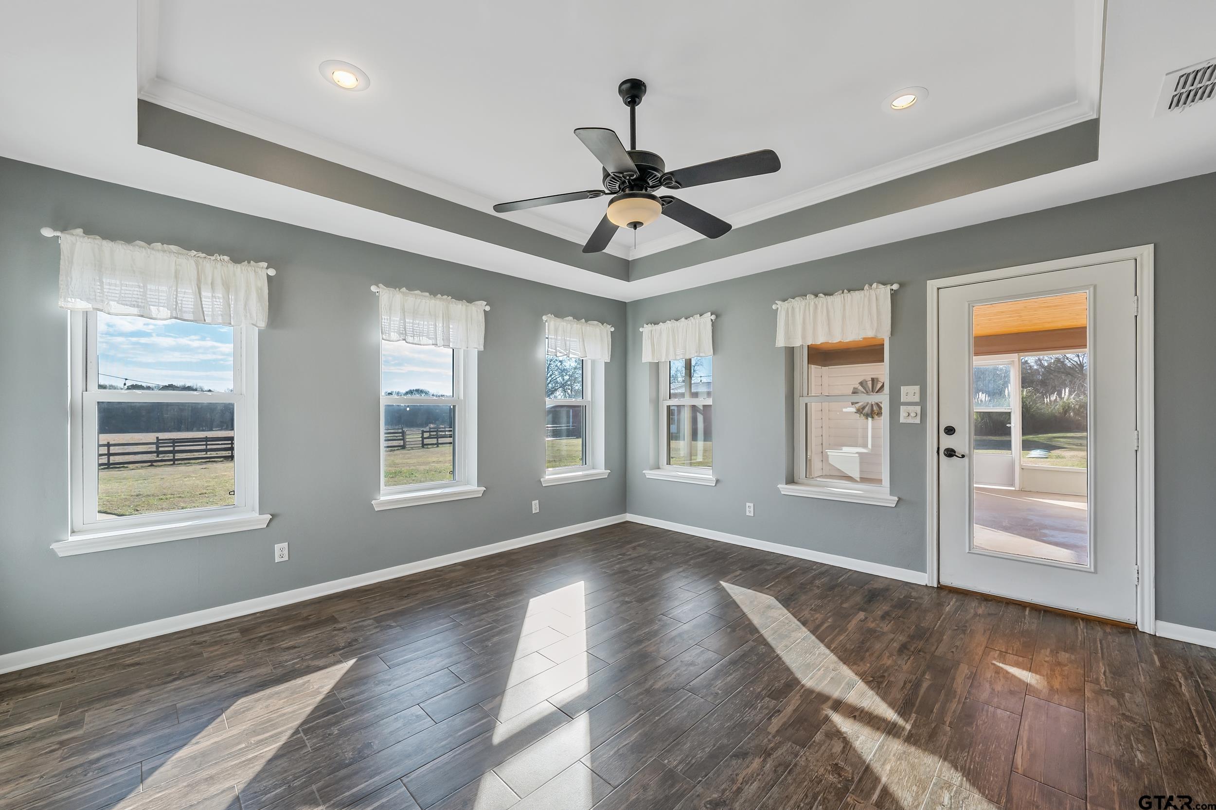 13900 County Road 2139