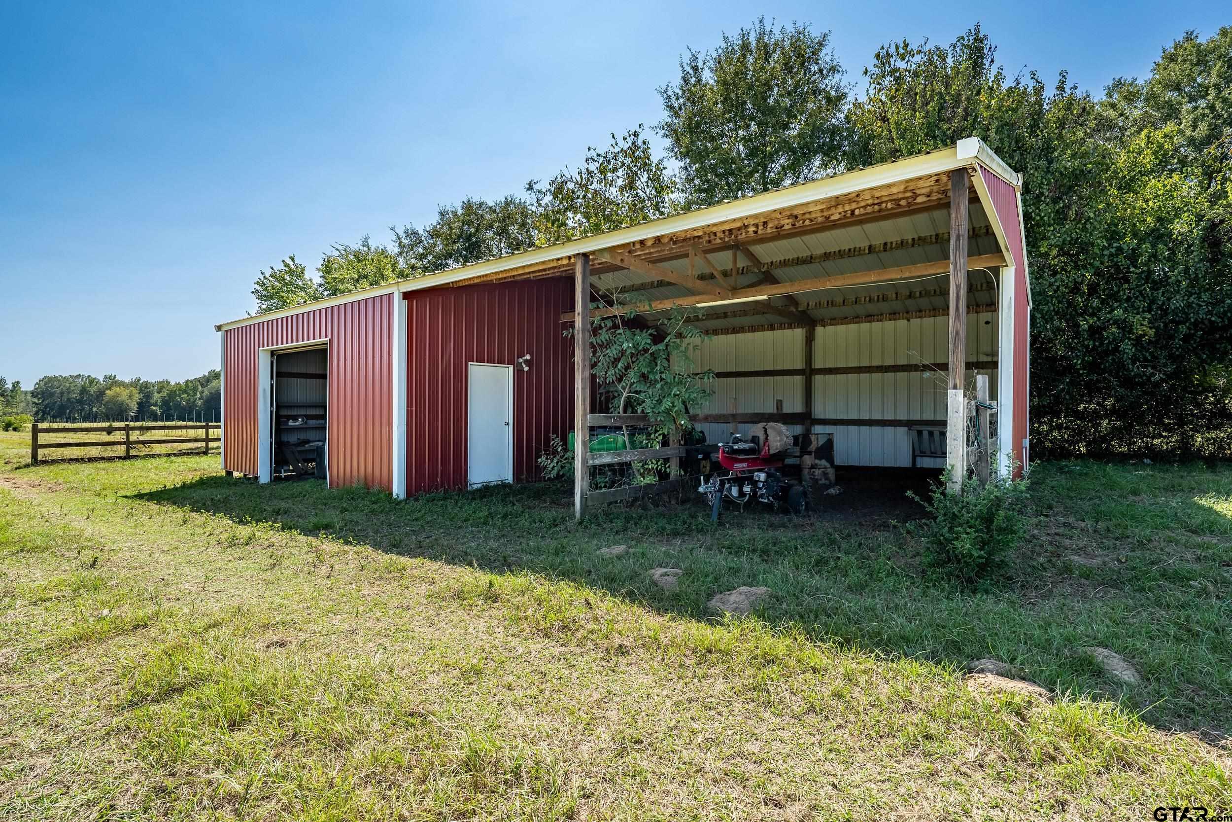 13900 County Road 2139