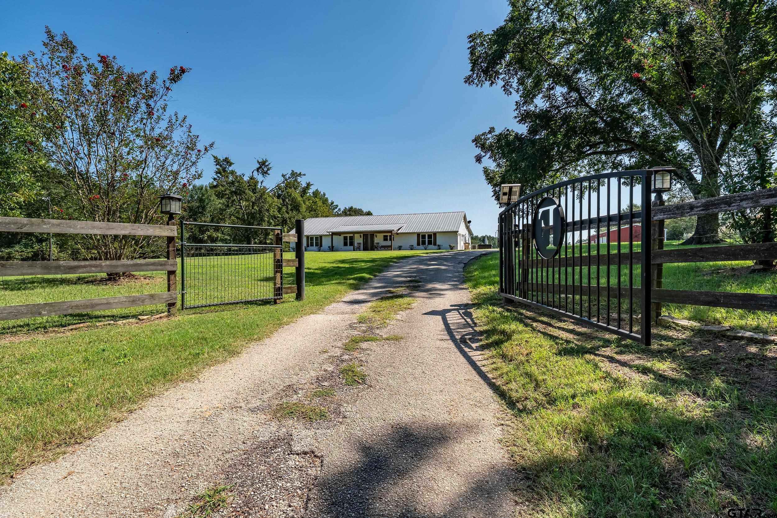 13900 County Road 2139