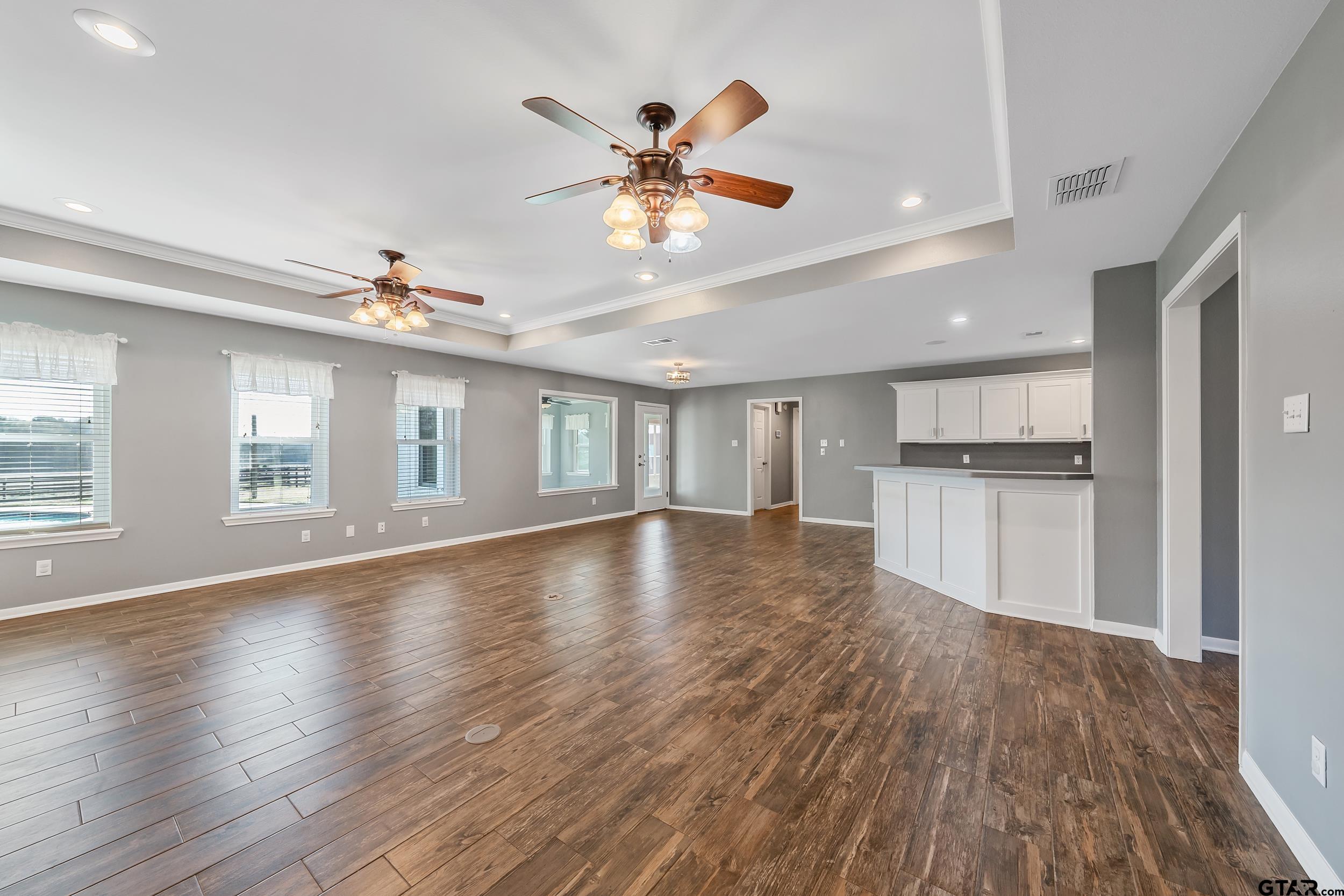 13900 County Road 2139